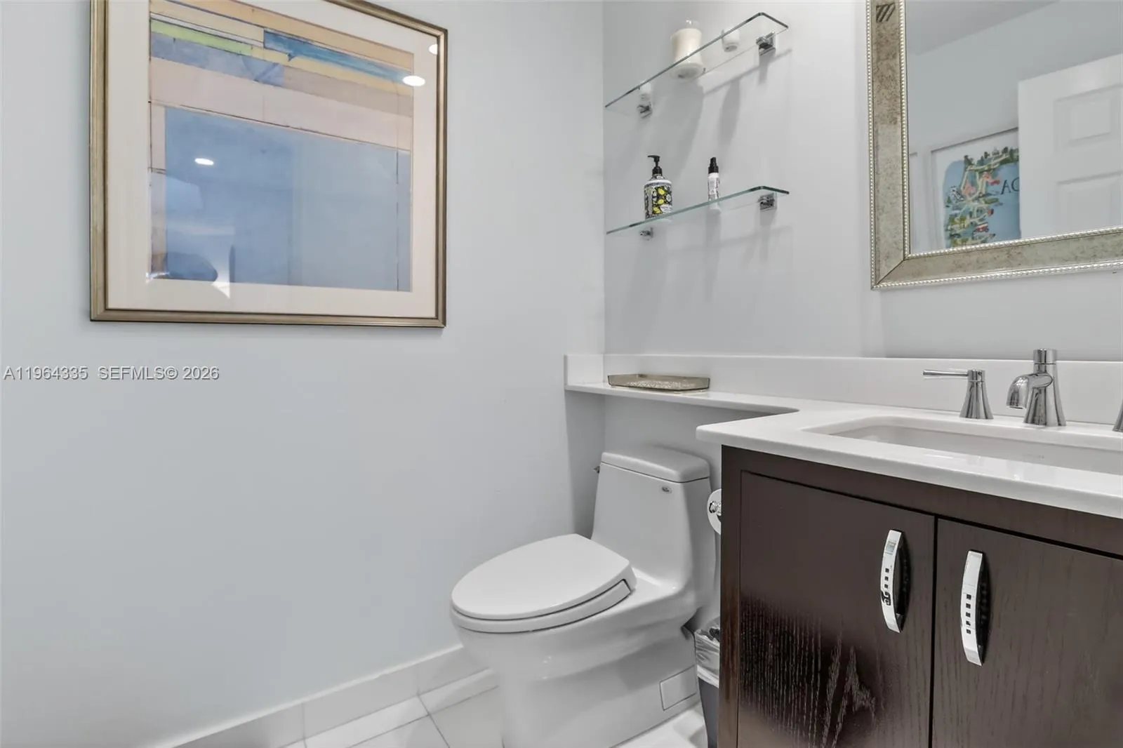 3500 Island Bl D-201, Aventura, Florida 33160, Aventura, Florida 33160, 3 Bedrooms Bedrooms, ,3 BathroomsBathrooms,Residential,For Sale,3500 Island Bl D-201, Aventura, Florida 33160,A11964335