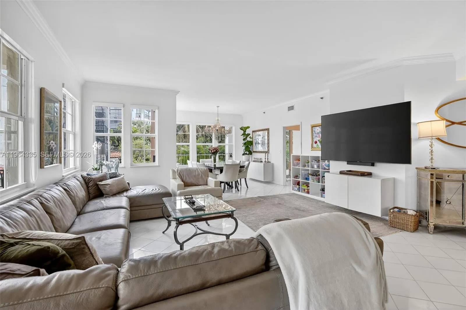 3500 Island Bl D-201, Aventura, Florida 33160, Aventura, Florida 33160, 3 Bedrooms Bedrooms, ,3 BathroomsBathrooms,Residential,For Sale,3500 Island Bl D-201, Aventura, Florida 33160,A11964335
