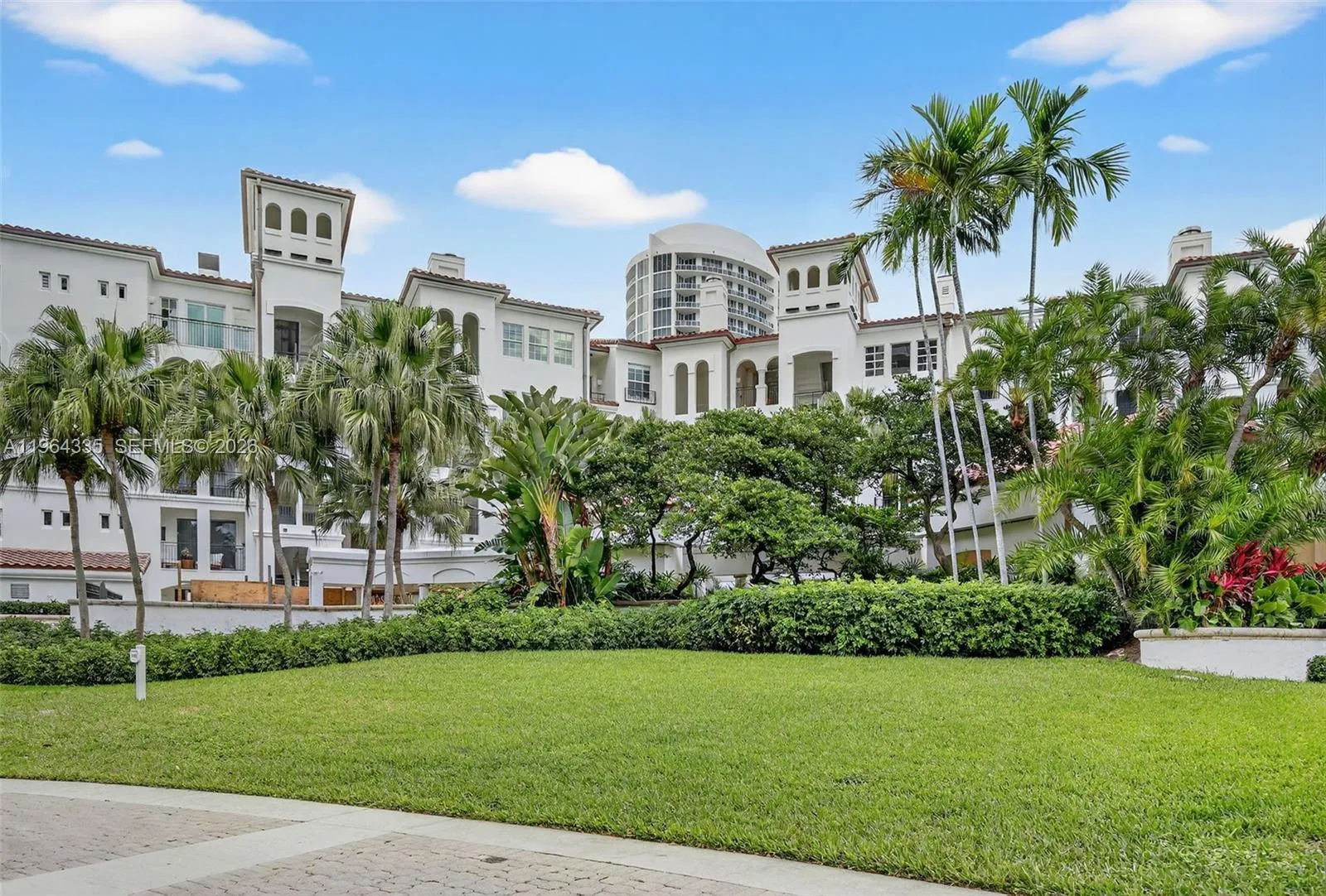 3500 Island Bl D-201, Aventura, Florida 33160, Aventura, Florida 33160, 3 Bedrooms Bedrooms, ,3 BathroomsBathrooms,Residential,For Sale,3500 Island Bl D-201, Aventura, Florida 33160,A11964335