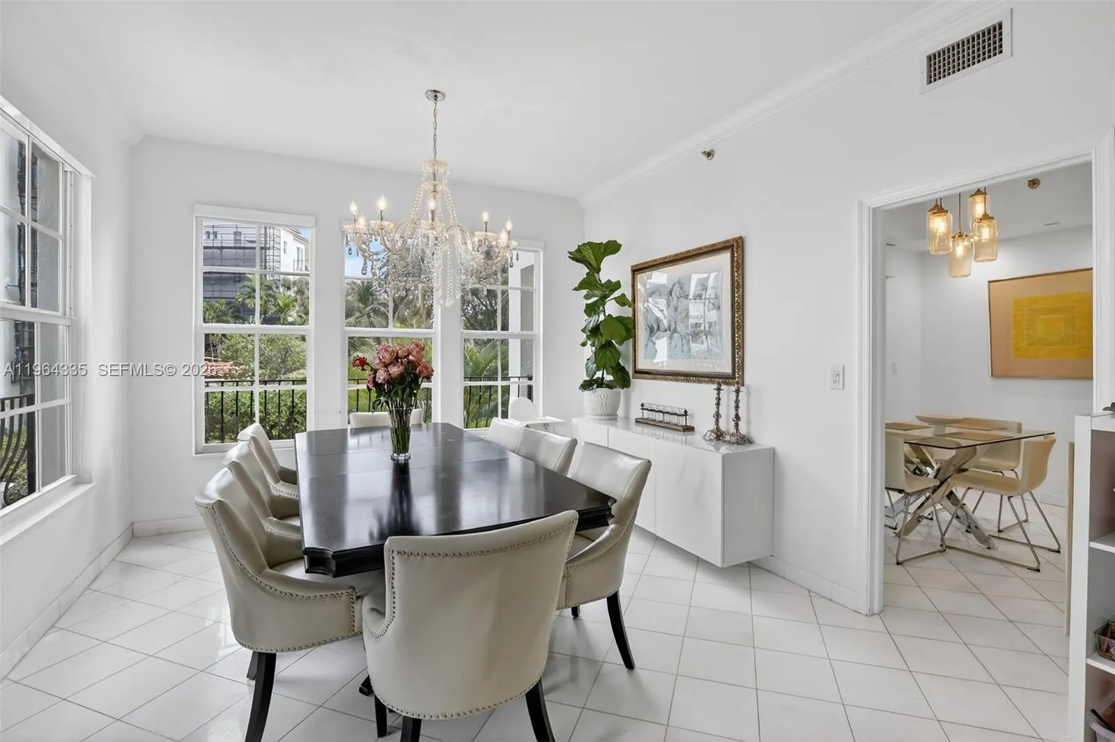 3500 Island Bl D-201, Aventura, Florida 33160, Aventura, Florida 33160, 3 Bedrooms Bedrooms, ,3 BathroomsBathrooms,Residential,For Sale,3500 Island Bl D-201, Aventura, Florida 33160,A11964335