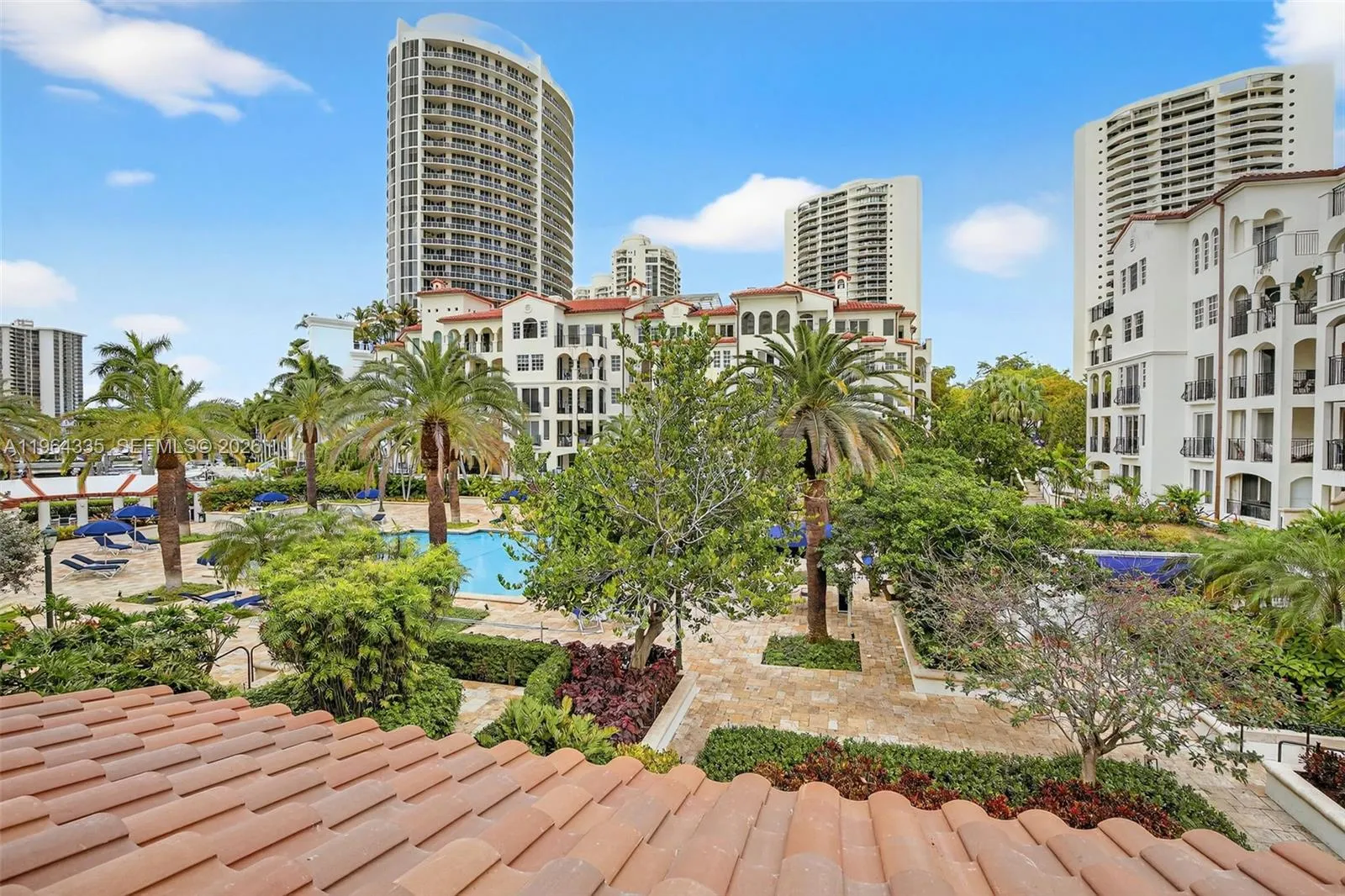 3500 Island Bl D-201, Aventura, Florida 33160, Aventura, Florida 33160, 3 Bedrooms Bedrooms, ,3 BathroomsBathrooms,Residential,For Sale,3500 Island Bl D-201, Aventura, Florida 33160,A11964335