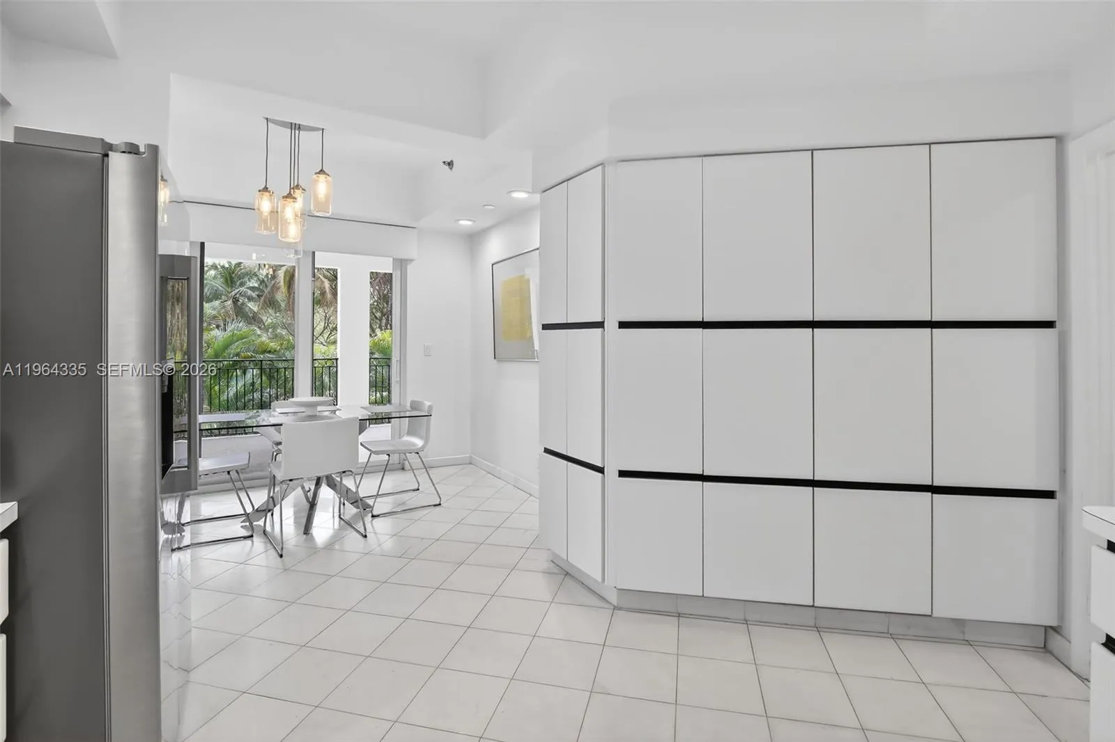3500 Island Bl D-201, Aventura, Florida 33160, Aventura, Florida 33160, 3 Bedrooms Bedrooms, ,3 BathroomsBathrooms,Residential,For Sale,3500 Island Bl D-201, Aventura, Florida 33160,A11964335