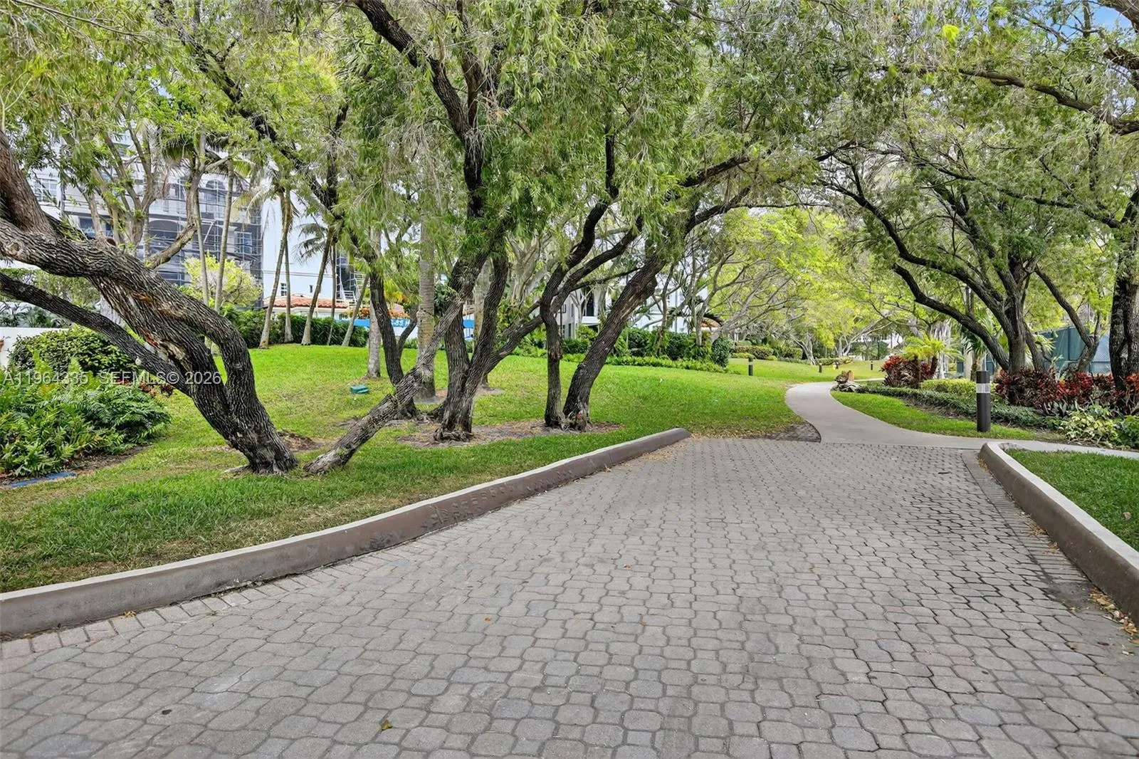 3500 Island Bl D-201, Aventura, Florida 33160, Aventura, Florida 33160, 3 Bedrooms Bedrooms, ,3 BathroomsBathrooms,Residential,For Sale,3500 Island Bl D-201, Aventura, Florida 33160,A11964335