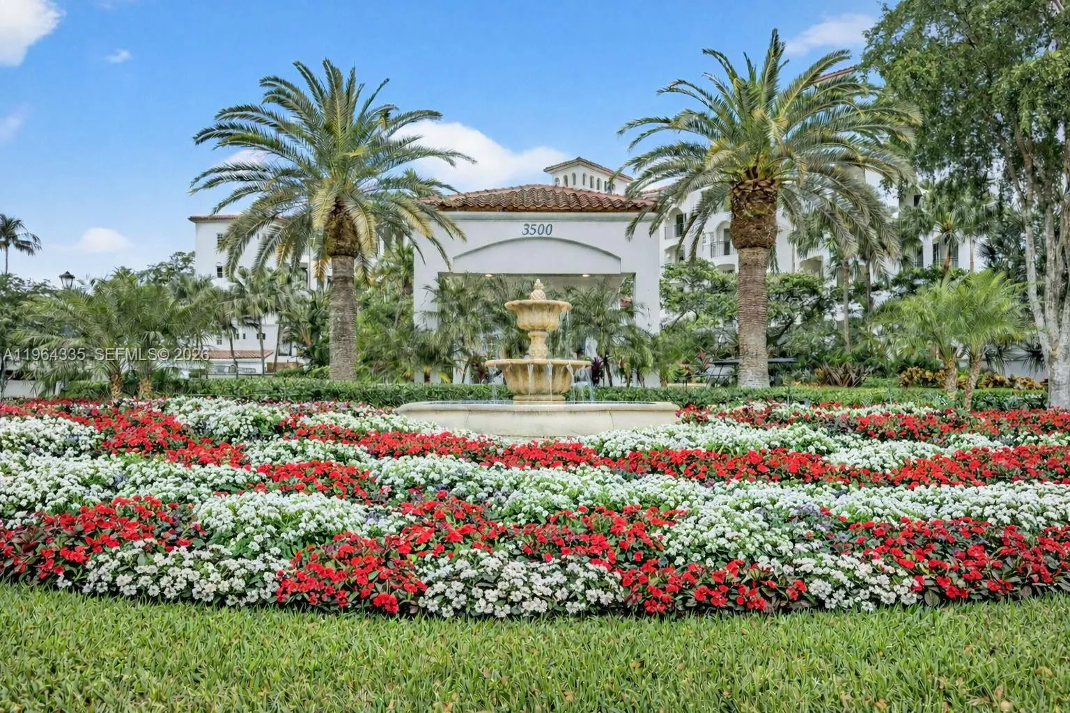 3500 Island Bl D-201, Aventura, Florida 33160, Aventura, Florida 33160, 3 Bedrooms Bedrooms, ,3 BathroomsBathrooms,Residential,For Sale,3500 Island Bl D-201, Aventura, Florida 33160,A11964335