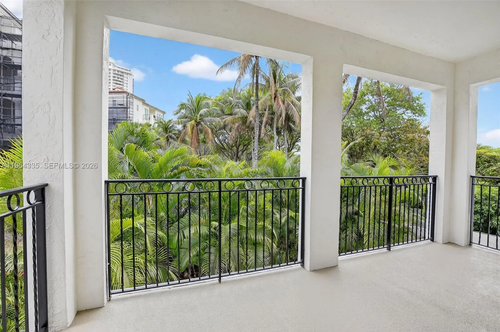 3500 Island Bl D-201, Aventura, Florida 33160, Aventura, Florida 33160, 3 Bedrooms Bedrooms, ,3 BathroomsBathrooms,Residential,For Sale,3500 Island Bl D-201, Aventura, Florida 33160,A11964335