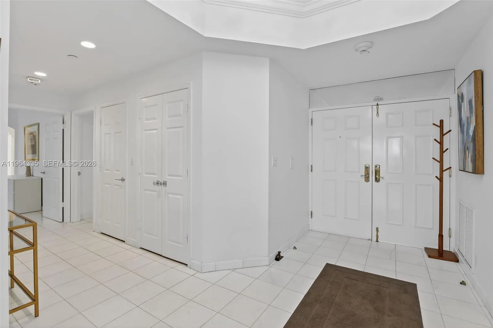 3500 Island Bl D-201, Aventura, Florida 33160, Aventura, Florida 33160, 3 Bedrooms Bedrooms, ,3 BathroomsBathrooms,Residential,For Sale,3500 Island Bl D-201, Aventura, Florida 33160,A11964335