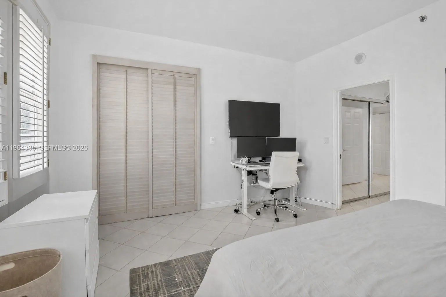 3500 Island Bl D-201, Aventura, Florida 33160, Aventura, Florida 33160, 3 Bedrooms Bedrooms, ,3 BathroomsBathrooms,Residential,For Sale,3500 Island Bl D-201, Aventura, Florida 33160,A11964335