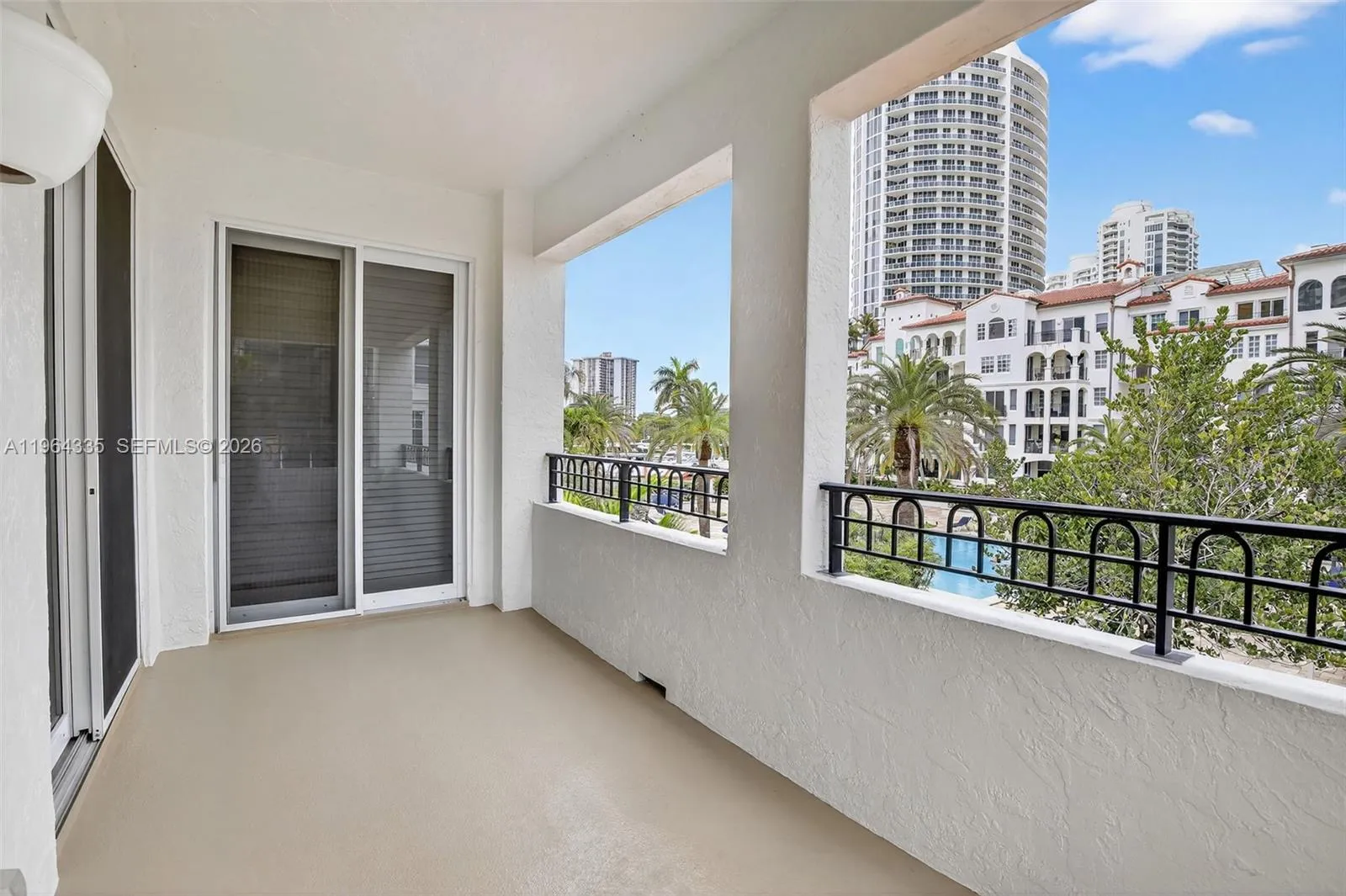 3500 Island Bl D-201, Aventura, Florida 33160, Aventura, Florida 33160, 3 Bedrooms Bedrooms, ,3 BathroomsBathrooms,Residential,For Sale,3500 Island Bl D-201, Aventura, Florida 33160,A11964335