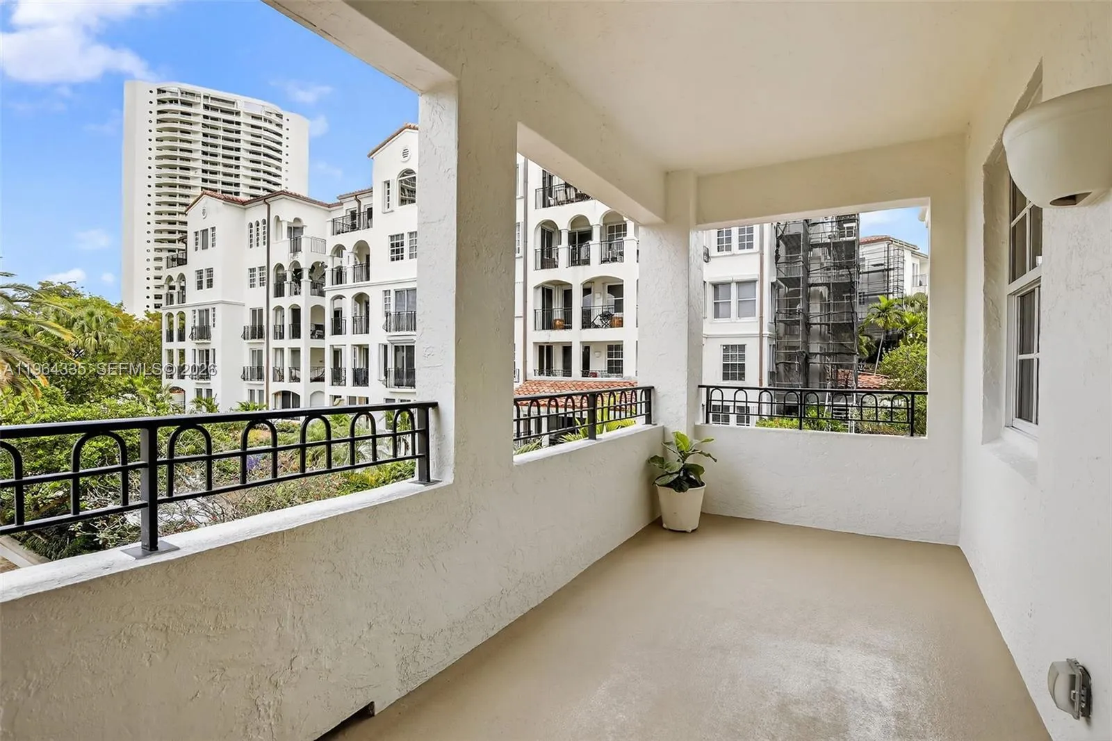 3500 Island Bl D-201, Aventura, Florida 33160, Aventura, Florida 33160, 3 Bedrooms Bedrooms, ,3 BathroomsBathrooms,Residential,For Sale,3500 Island Bl D-201, Aventura, Florida 33160,A11964335