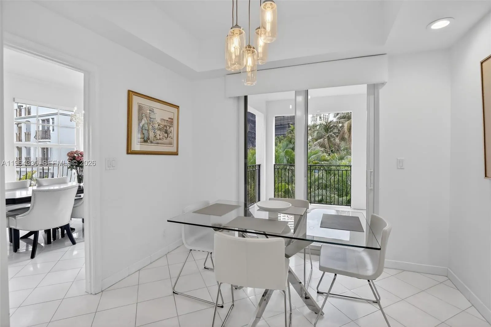 3500 Island Bl D-201, Aventura, Florida 33160, Aventura, Florida 33160, 3 Bedrooms Bedrooms, ,3 BathroomsBathrooms,Residential,For Sale,3500 Island Bl D-201, Aventura, Florida 33160,A11964335