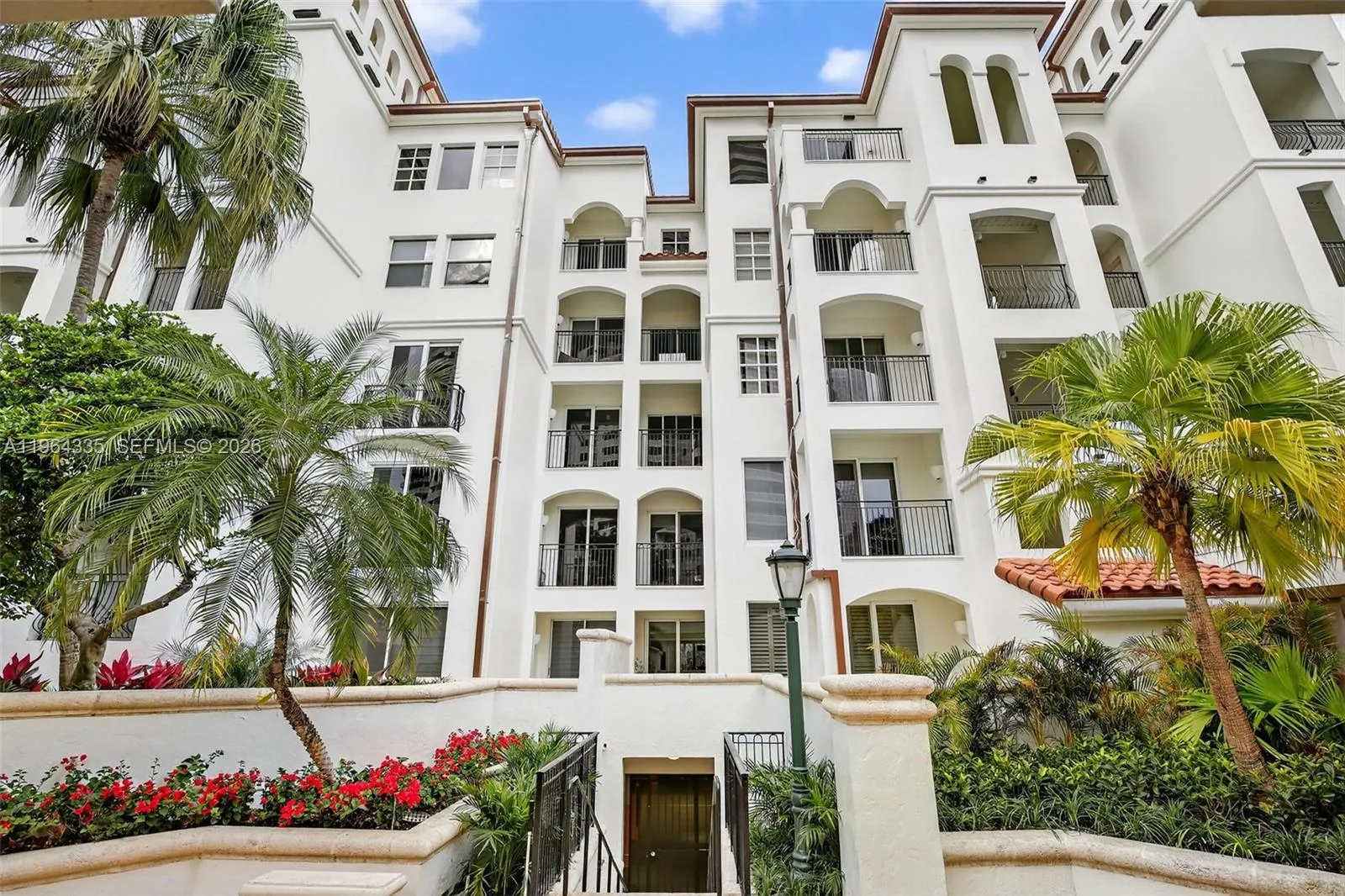 3500 Island Bl D-201, Aventura, Florida 33160, Aventura, Florida 33160, 3 Bedrooms Bedrooms, ,3 BathroomsBathrooms,Residential,For Sale,3500 Island Bl D-201, Aventura, Florida 33160,A11964335
