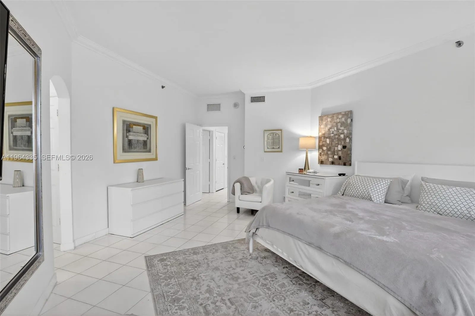 3500 Island Bl D-201, Aventura, Florida 33160, Aventura, Florida 33160, 3 Bedrooms Bedrooms, ,3 BathroomsBathrooms,Residential,For Sale,3500 Island Bl D-201, Aventura, Florida 33160,A11964335