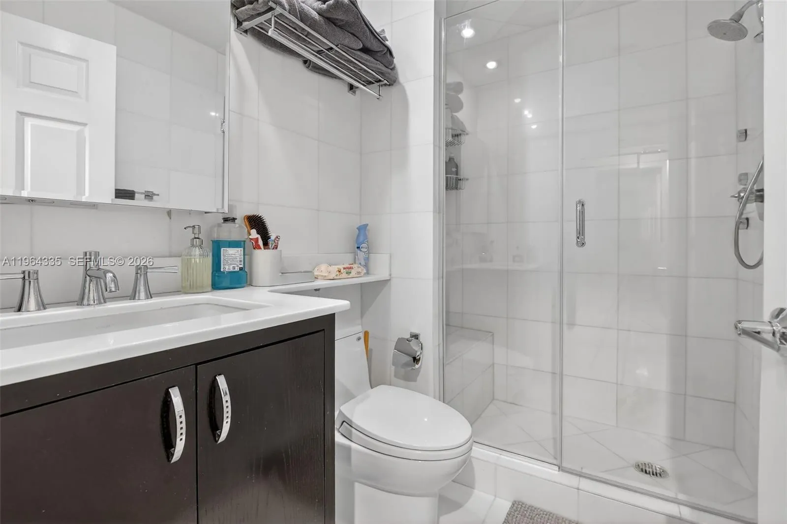 3500 Island Bl D-201, Aventura, Florida 33160, Aventura, Florida 33160, 3 Bedrooms Bedrooms, ,3 BathroomsBathrooms,Residential,For Sale,3500 Island Bl D-201, Aventura, Florida 33160,A11964335