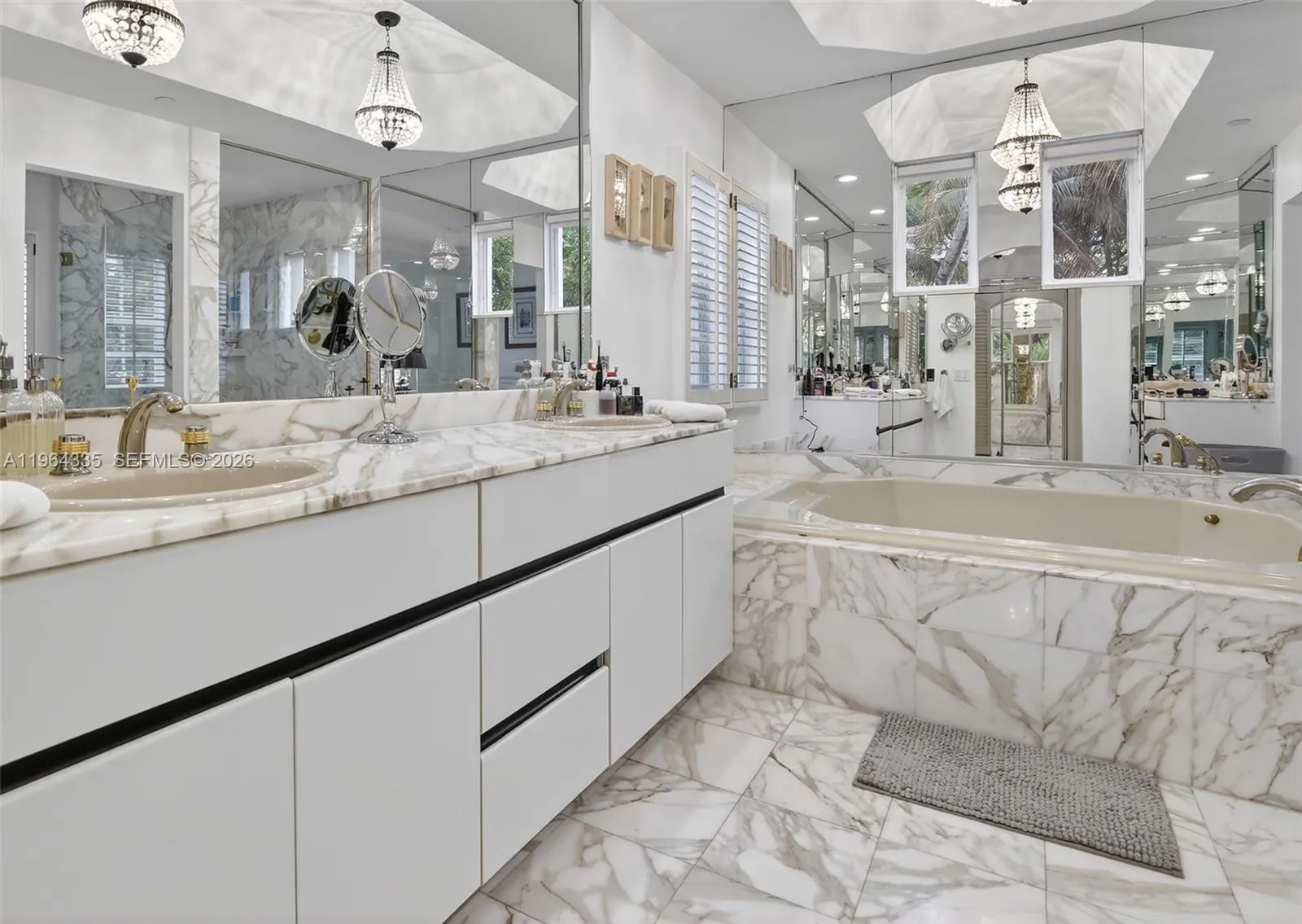 3500 Island Bl D-201, Aventura, Florida 33160, Aventura, Florida 33160, 3 Bedrooms Bedrooms, ,3 BathroomsBathrooms,Residential,For Sale,3500 Island Bl D-201, Aventura, Florida 33160,A11964335