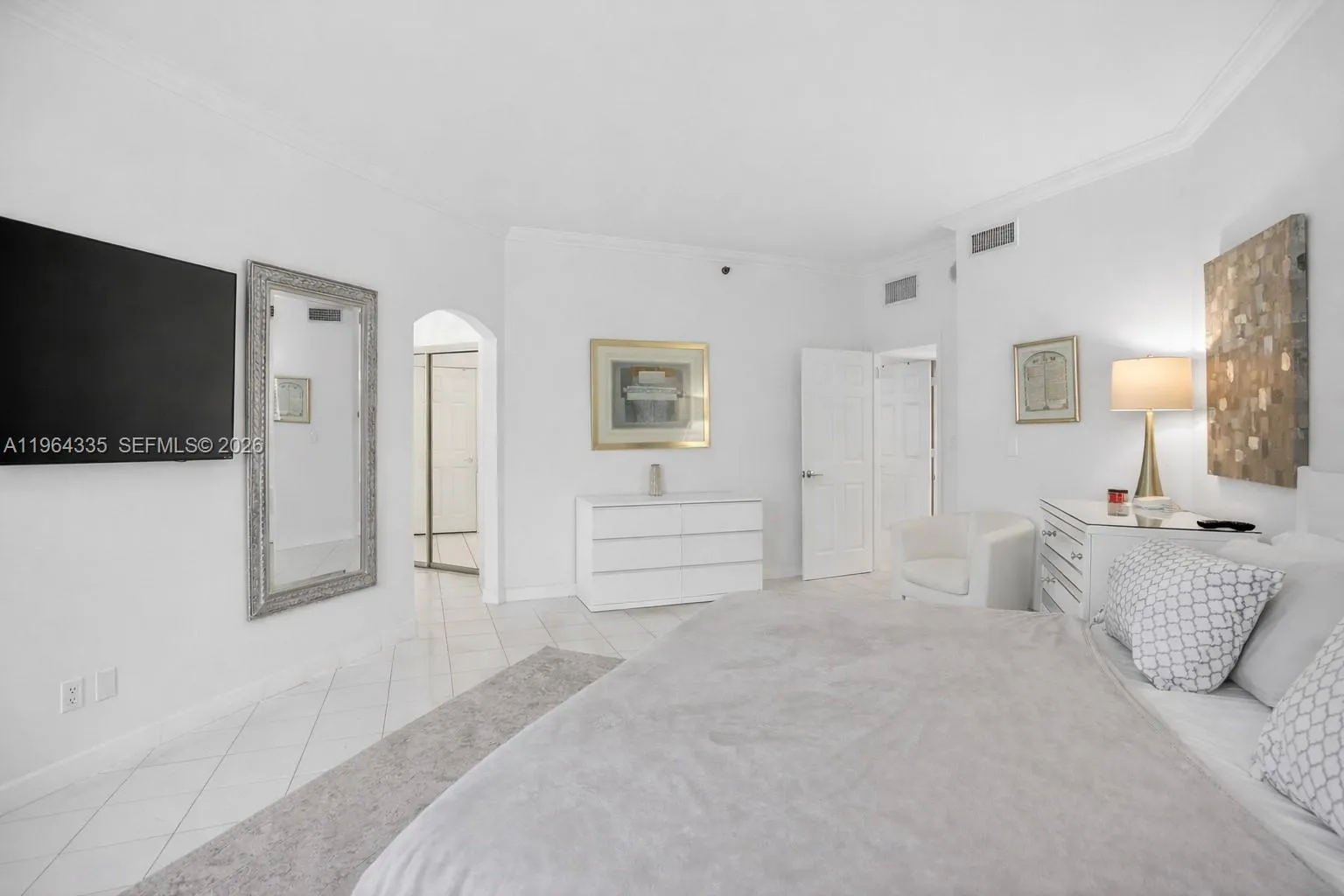 3500 Island Bl D-201, Aventura, Florida 33160, Aventura, Florida 33160, 3 Bedrooms Bedrooms, ,3 BathroomsBathrooms,Residential,For Sale,3500 Island Bl D-201, Aventura, Florida 33160,A11964335