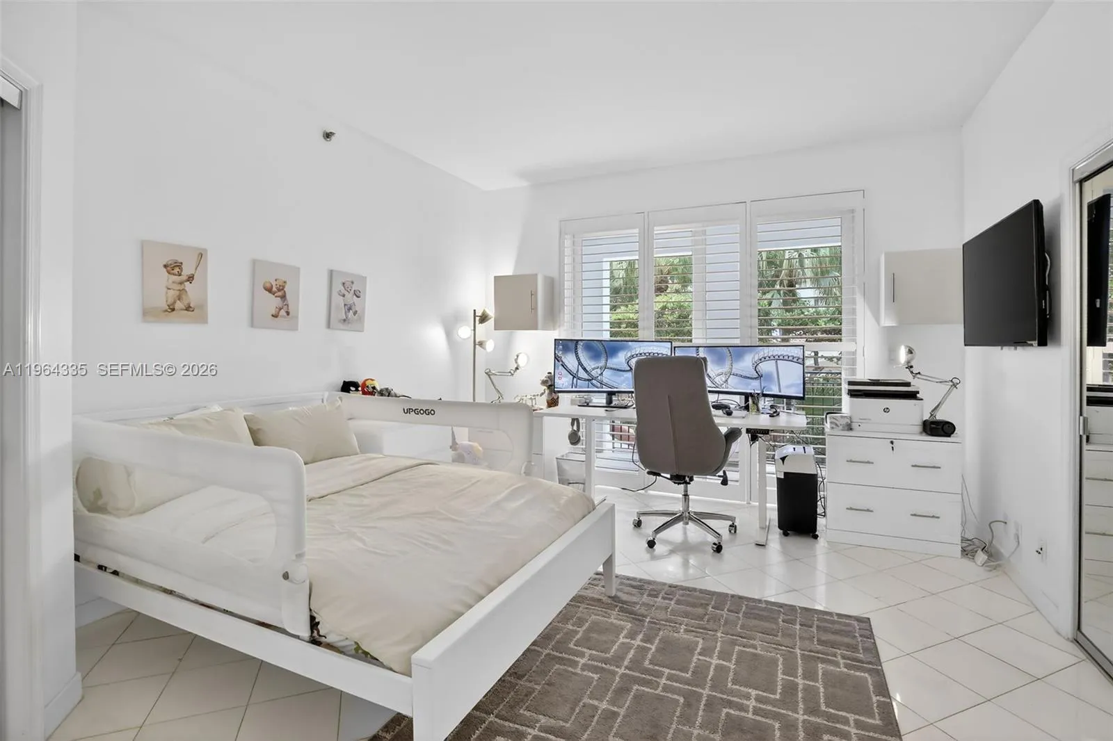 3500 Island Bl D-201, Aventura, Florida 33160, Aventura, Florida 33160, 3 Bedrooms Bedrooms, ,3 BathroomsBathrooms,Residential,For Sale,3500 Island Bl D-201, Aventura, Florida 33160,A11964335