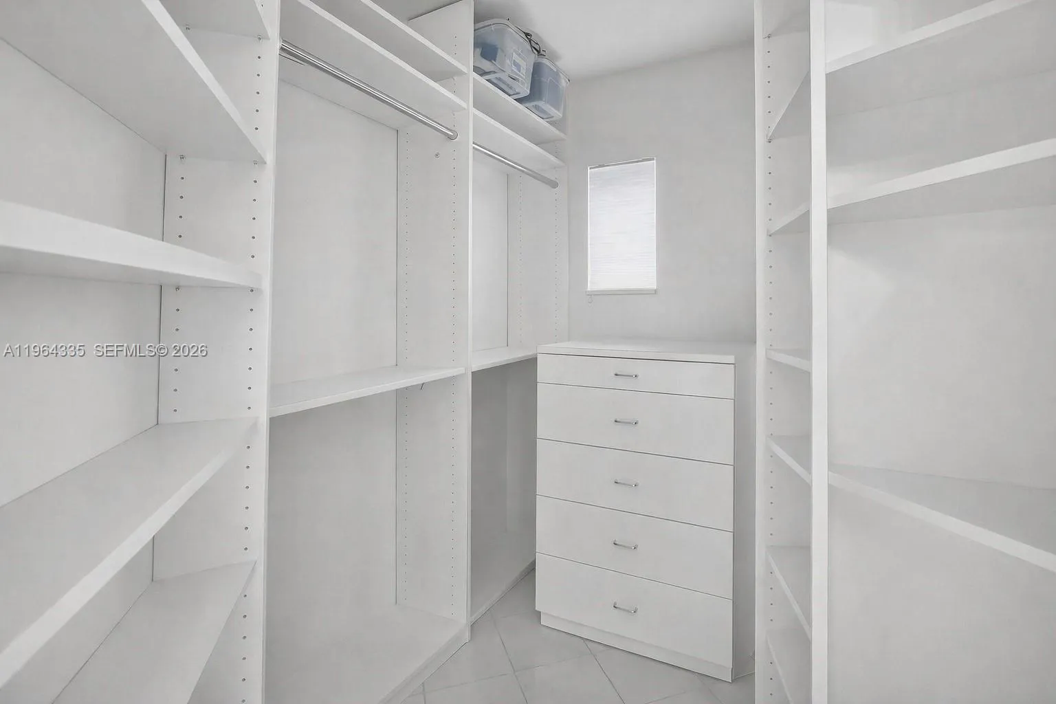 3500 Island Bl D-201, Aventura, Florida 33160, Aventura, Florida 33160, 3 Bedrooms Bedrooms, ,3 BathroomsBathrooms,Residential,For Sale,3500 Island Bl D-201, Aventura, Florida 33160,A11964335