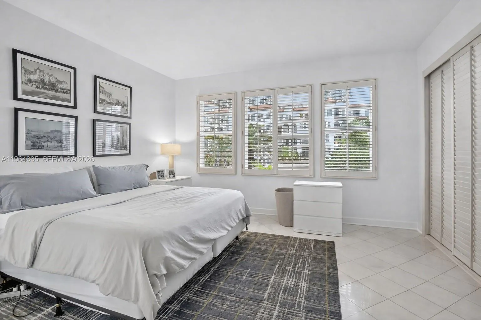 3500 Island Bl D-201, Aventura, Florida 33160, Aventura, Florida 33160, 3 Bedrooms Bedrooms, ,3 BathroomsBathrooms,Residential,For Sale,3500 Island Bl D-201, Aventura, Florida 33160,A11964335