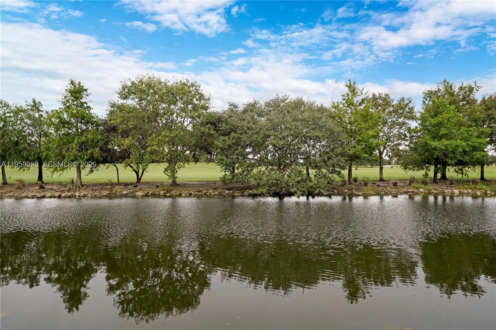 437 Vista Isles Dr 2217, Sunrise, Florida 33325, Sunrise, Florida 33325, 2 Bedrooms Bedrooms, ,2 BathroomsBathrooms,Residential Lease,For Rent,437 Vista Isles Dr 2217, Sunrise, Florida 33325,A11959038 437 Vista Isles Dr 2217, Sunrise, Florida 33325, Sunrise, Florida 33325, 2 Bedrooms Bedrooms, ,2 BathroomsBathrooms,Residential Lease,For Rent,437 Vista Isles Dr 2217, Sunrise, Florida 33325,A11959038