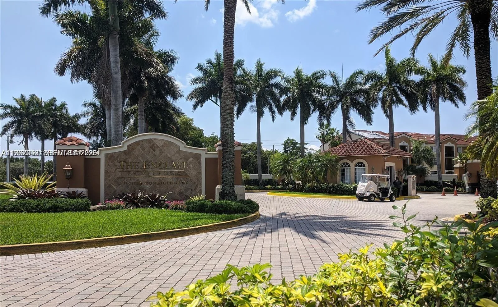 2021 Renaissance Blvd 204, Miramar, Florida 33025, Miramar, Florida 33025, 2 Bedrooms Bedrooms, ,2 BathroomsBathrooms,Residential,For Sale,2021 Renaissance Blvd 204, Miramar, Florida 33025,A11967542