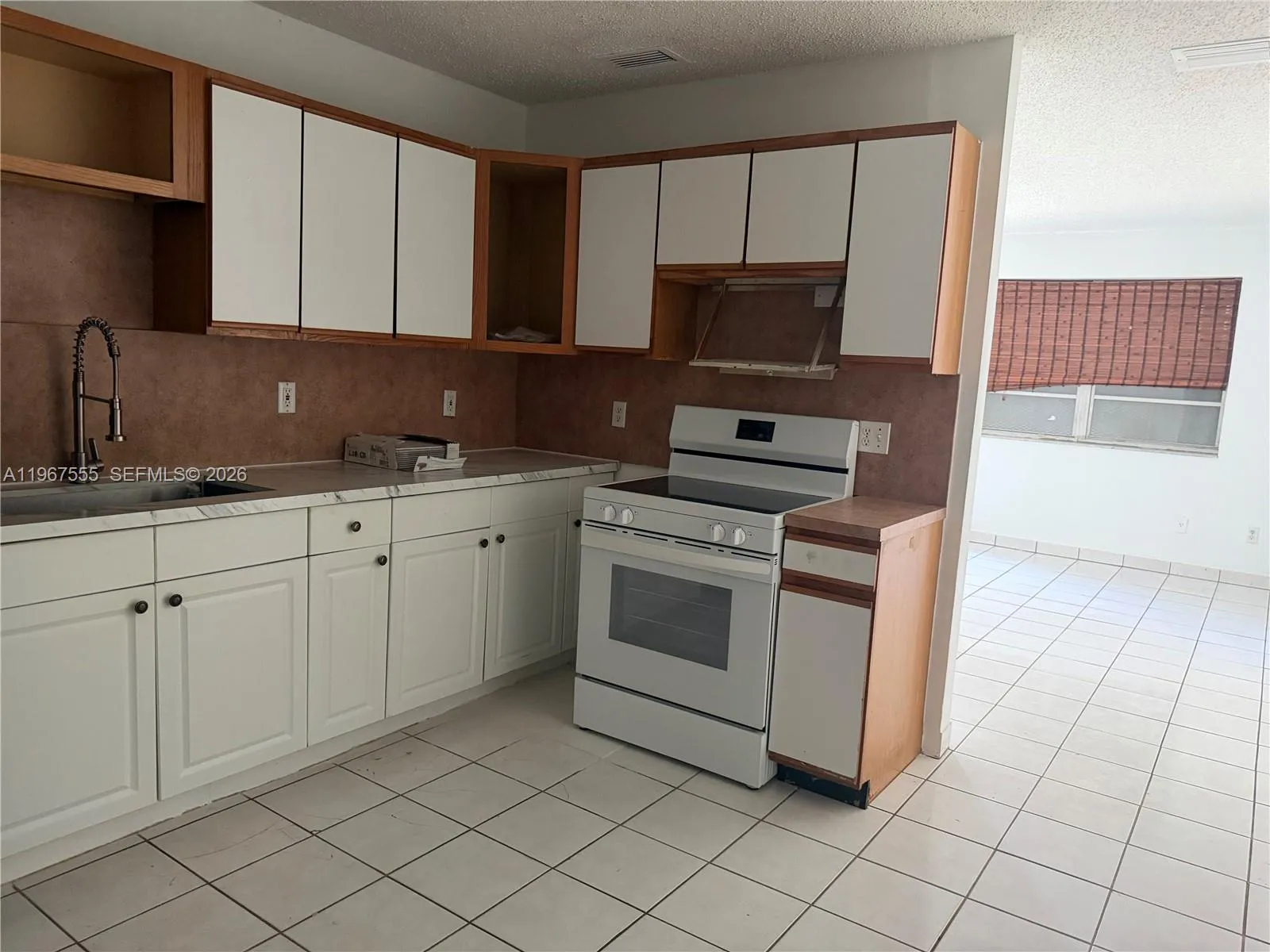 28150 Sw 153rd Ave 28150, Homestead, Florida 33033, Homestead, Florida 33033, 2 Bedrooms Bedrooms, ,1 BathroomBathrooms,Residential Lease,For Rent,28150 Sw 153rd Ave 28150, Homestead, Florida 33033,A11967555