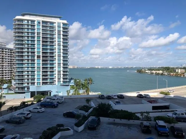 7601 E Treasure Dr 915, North Bay Village, Florida, North Bay Village, Florida 33141, 2 Bedrooms Bedrooms, ,2 BathroomsBathrooms,Residential Lease,For Rent,7601 E Treasure Dr 915, North Bay Village, Florida,A11964104