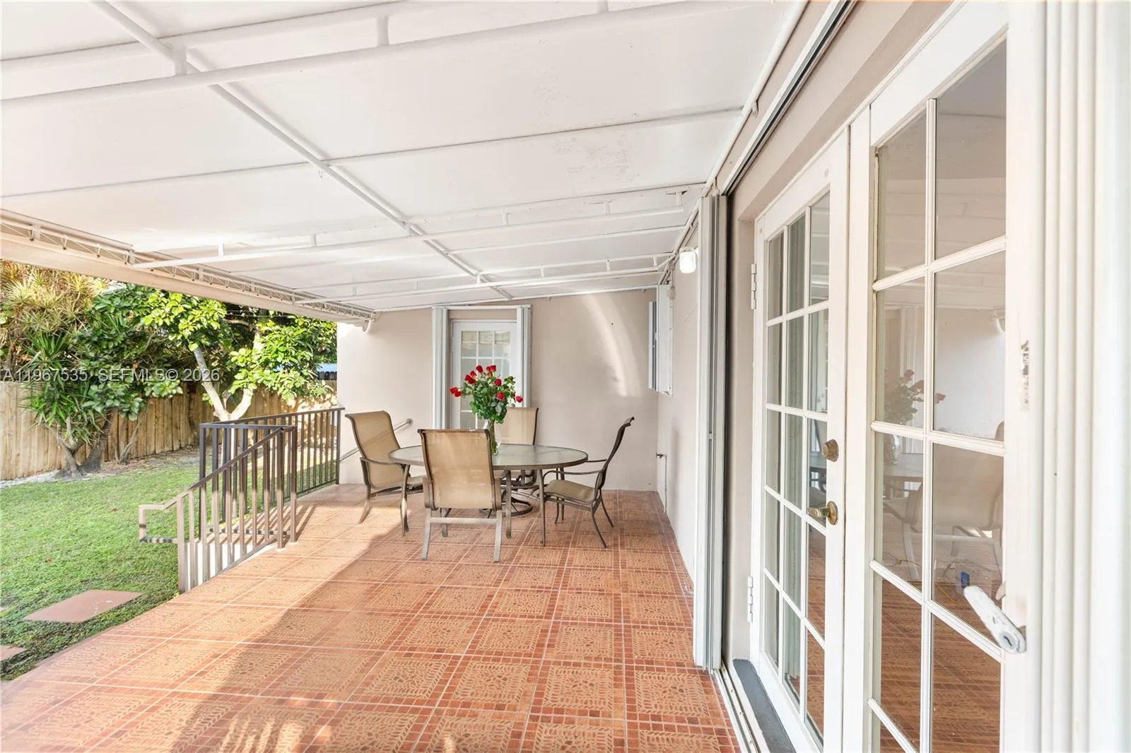 4487 Sw 15th Ter, Miami, Florida 33134, Miami, Florida 33134, 3 Bedrooms Bedrooms, ,2 BathroomsBathrooms,Residential,For Sale,4487 Sw 15th Ter, Miami, Florida 33134,A11967535