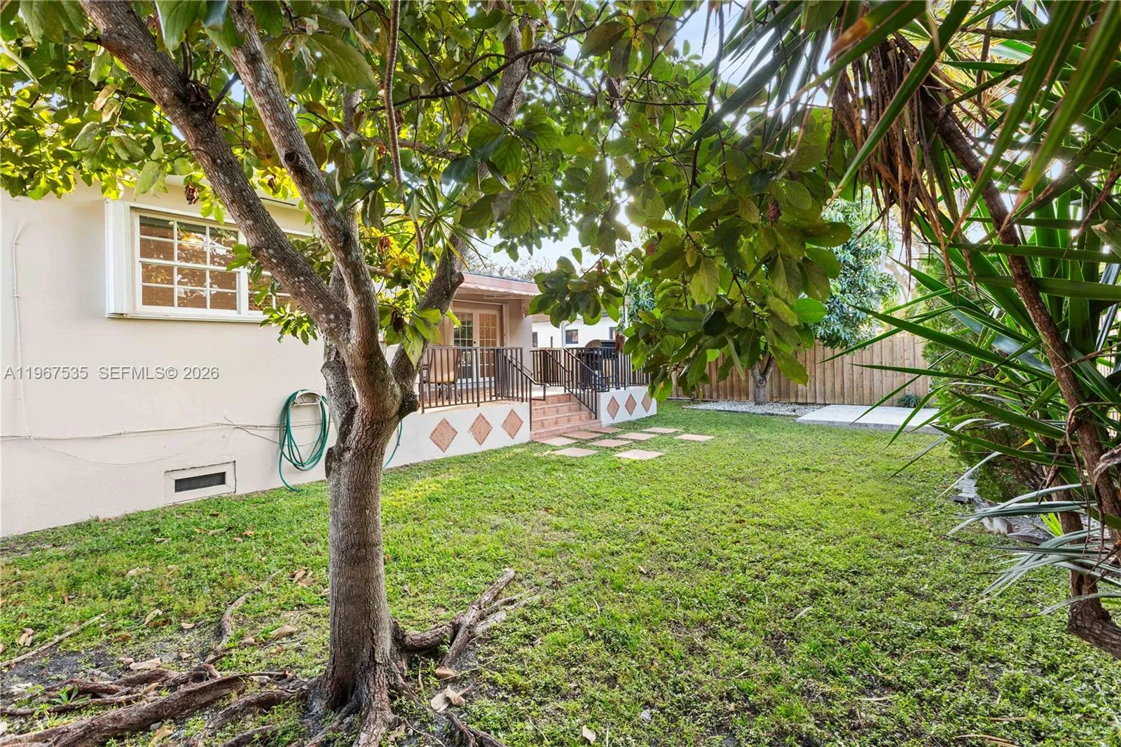 4487 Sw 15th Ter, Miami, Florida 33134, Miami, Florida 33134, 3 Bedrooms Bedrooms, ,2 BathroomsBathrooms,Residential,For Sale,4487 Sw 15th Ter, Miami, Florida 33134,A11967535