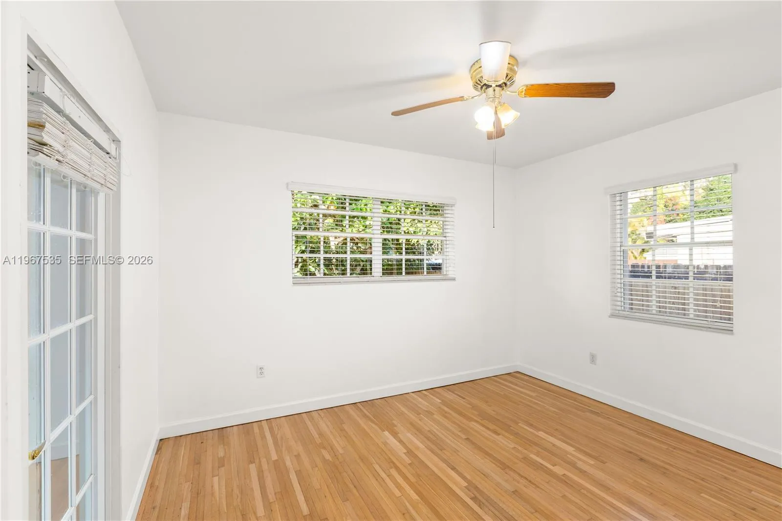 4487 Sw 15th Ter, Miami, Florida 33134, Miami, Florida 33134, 3 Bedrooms Bedrooms, ,2 BathroomsBathrooms,Residential,For Sale,4487 Sw 15th Ter, Miami, Florida 33134,A11967535
