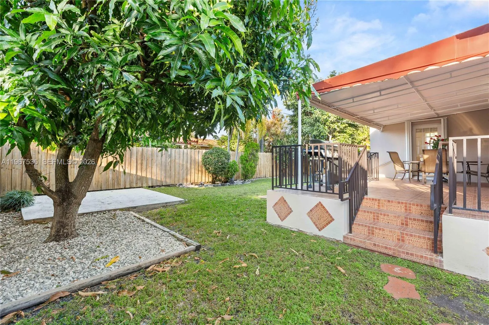 4487 Sw 15th Ter, Miami, Florida 33134, Miami, Florida 33134, 3 Bedrooms Bedrooms, ,2 BathroomsBathrooms,Residential,For Sale,4487 Sw 15th Ter, Miami, Florida 33134,A11967535