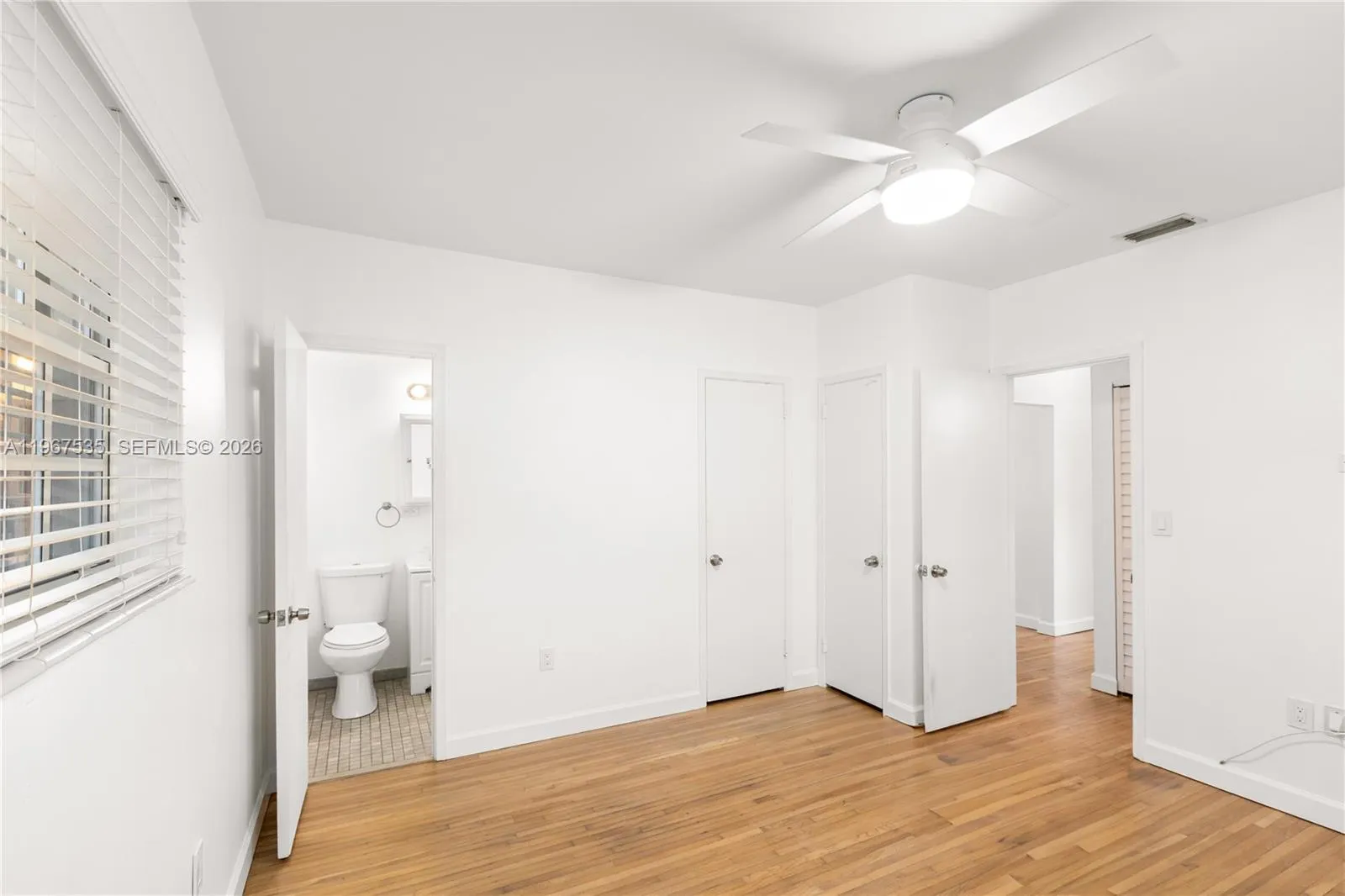 4487 Sw 15th Ter, Miami, Florida 33134, Miami, Florida 33134, 3 Bedrooms Bedrooms, ,2 BathroomsBathrooms,Residential,For Sale,4487 Sw 15th Ter, Miami, Florida 33134,A11967535