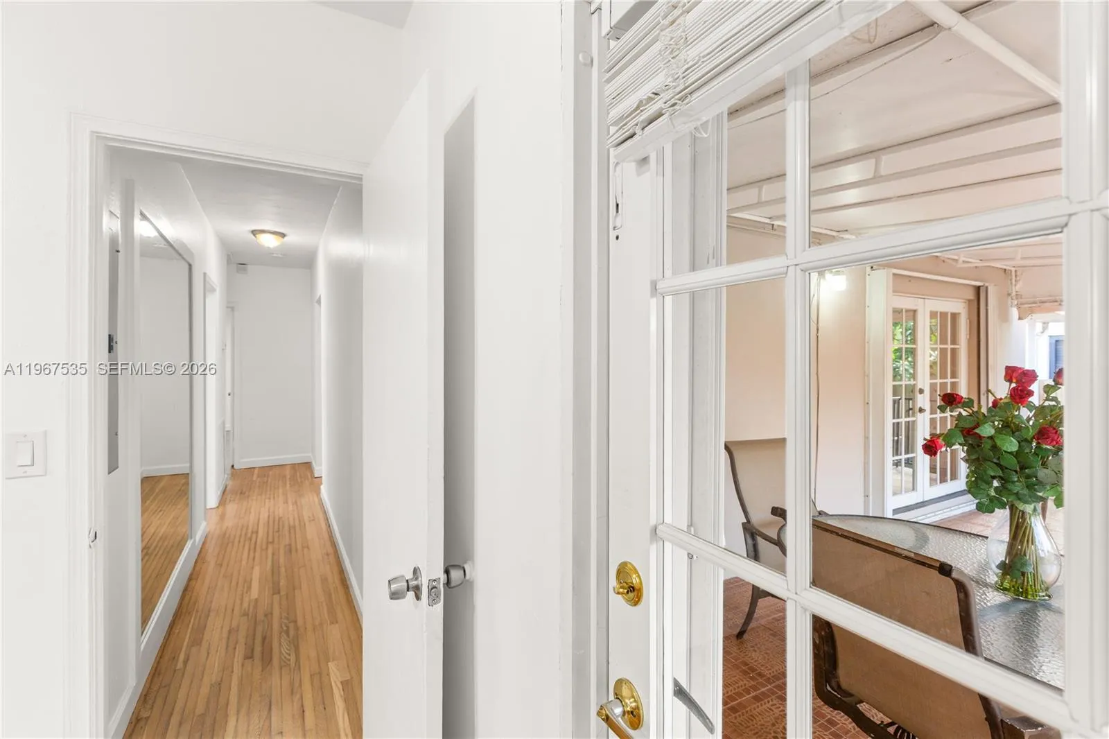4487 Sw 15th Ter, Miami, Florida 33134, Miami, Florida 33134, 3 Bedrooms Bedrooms, ,2 BathroomsBathrooms,Residential,For Sale,4487 Sw 15th Ter, Miami, Florida 33134,A11967535
