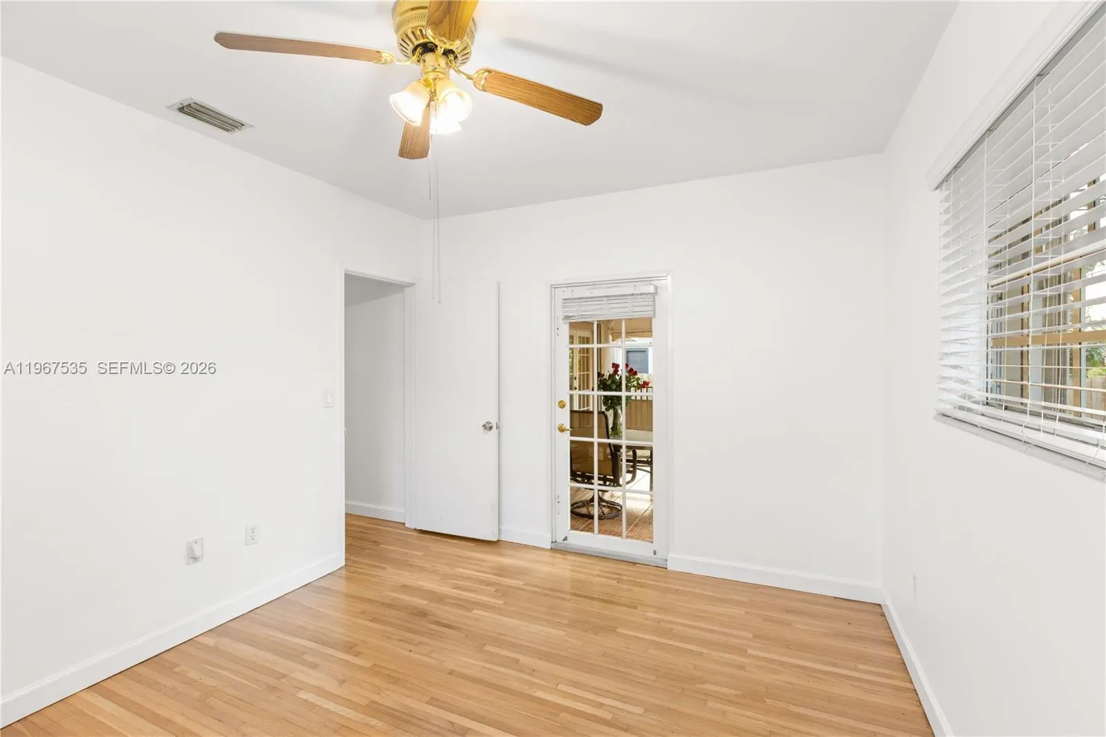 4487 Sw 15th Ter, Miami, Florida 33134, Miami, Florida 33134, 3 Bedrooms Bedrooms, ,2 BathroomsBathrooms,Residential,For Sale,4487 Sw 15th Ter, Miami, Florida 33134,A11967535