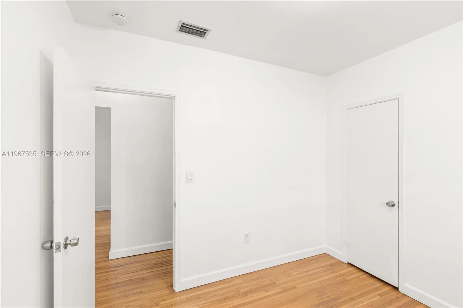 4487 Sw 15th Ter, Miami, Florida 33134, Miami, Florida 33134, 3 Bedrooms Bedrooms, ,2 BathroomsBathrooms,Residential,For Sale,4487 Sw 15th Ter, Miami, Florida 33134,A11967535