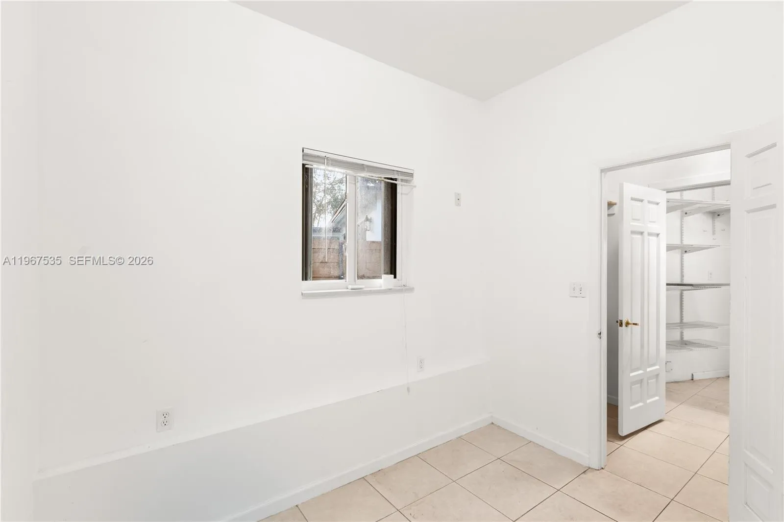 4487 Sw 15th Ter, Miami, Florida 33134, Miami, Florida 33134, 3 Bedrooms Bedrooms, ,2 BathroomsBathrooms,Residential,For Sale,4487 Sw 15th Ter, Miami, Florida 33134,A11967535