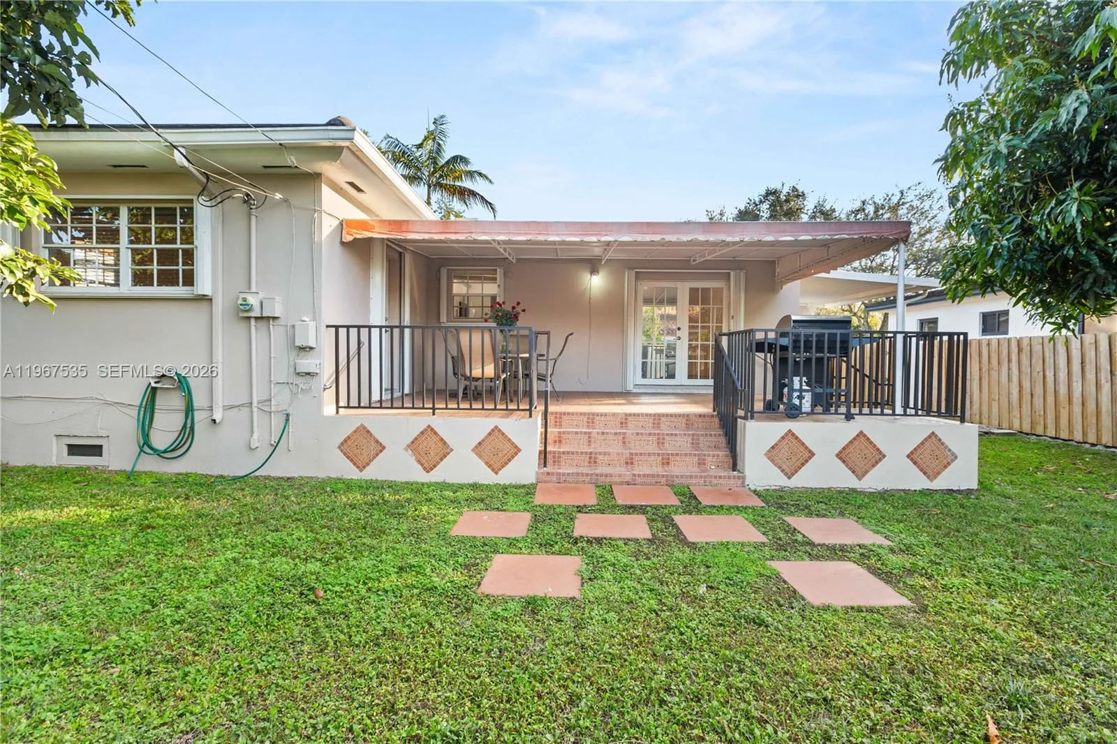 4487 Sw 15th Ter, Miami, Florida 33134, Miami, Florida 33134, 3 Bedrooms Bedrooms, ,2 BathroomsBathrooms,Residential,For Sale,4487 Sw 15th Ter, Miami, Florida 33134,A11967535