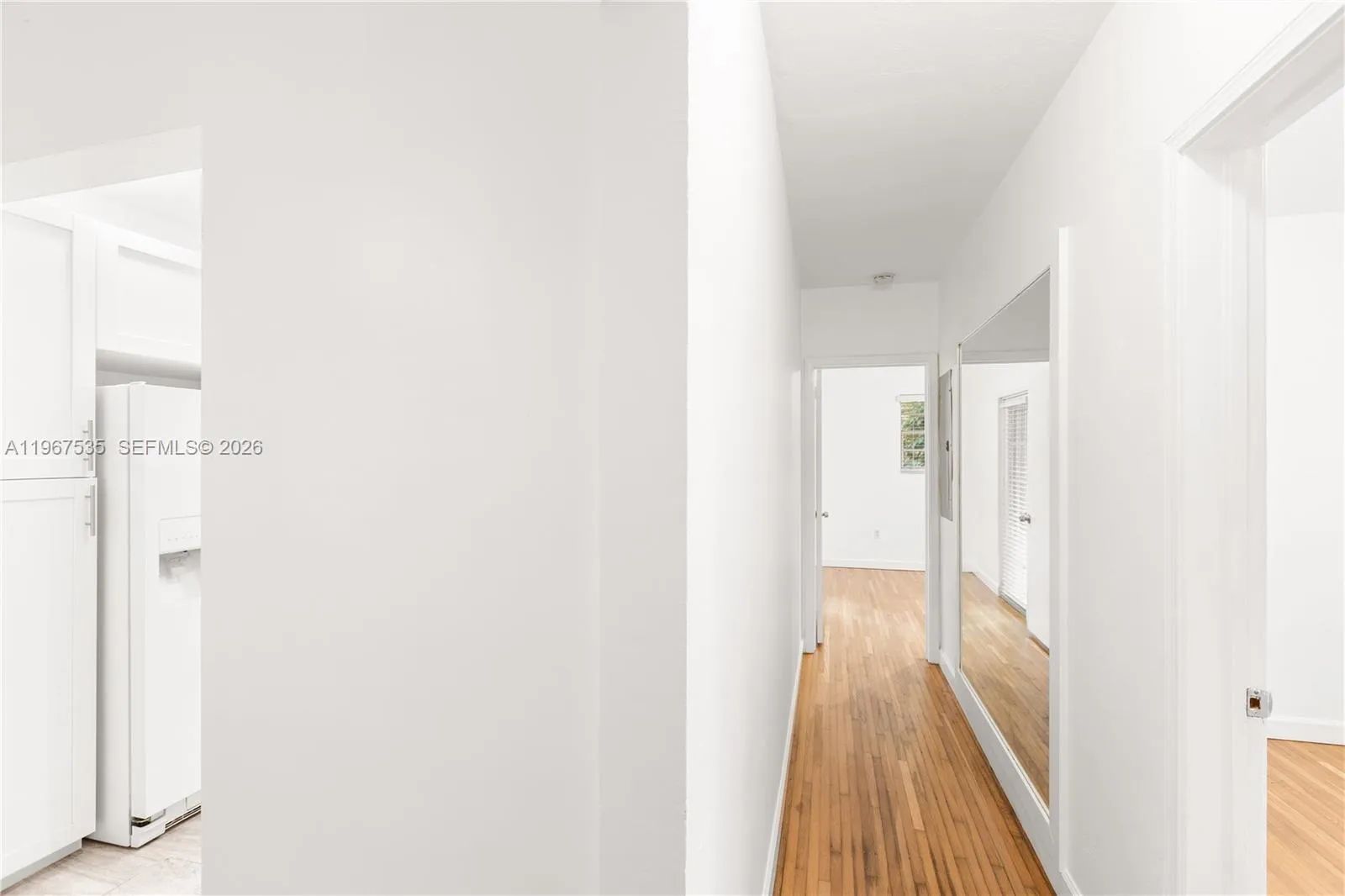 4487 Sw 15th Ter, Miami, Florida 33134, Miami, Florida 33134, 3 Bedrooms Bedrooms, ,2 BathroomsBathrooms,Residential,For Sale,4487 Sw 15th Ter, Miami, Florida 33134,A11967535
