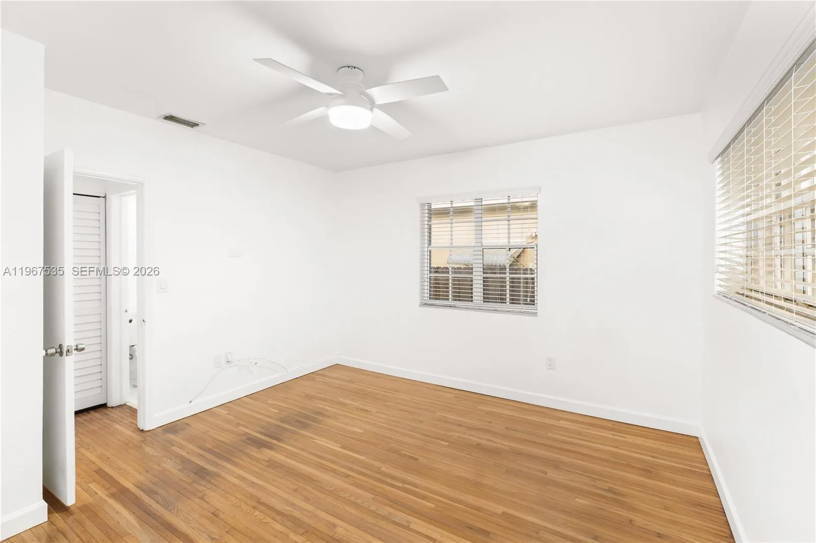 4487 Sw 15th Ter, Miami, Florida 33134, Miami, Florida 33134, 3 Bedrooms Bedrooms, ,2 BathroomsBathrooms,Residential,For Sale,4487 Sw 15th Ter, Miami, Florida 33134,A11967535