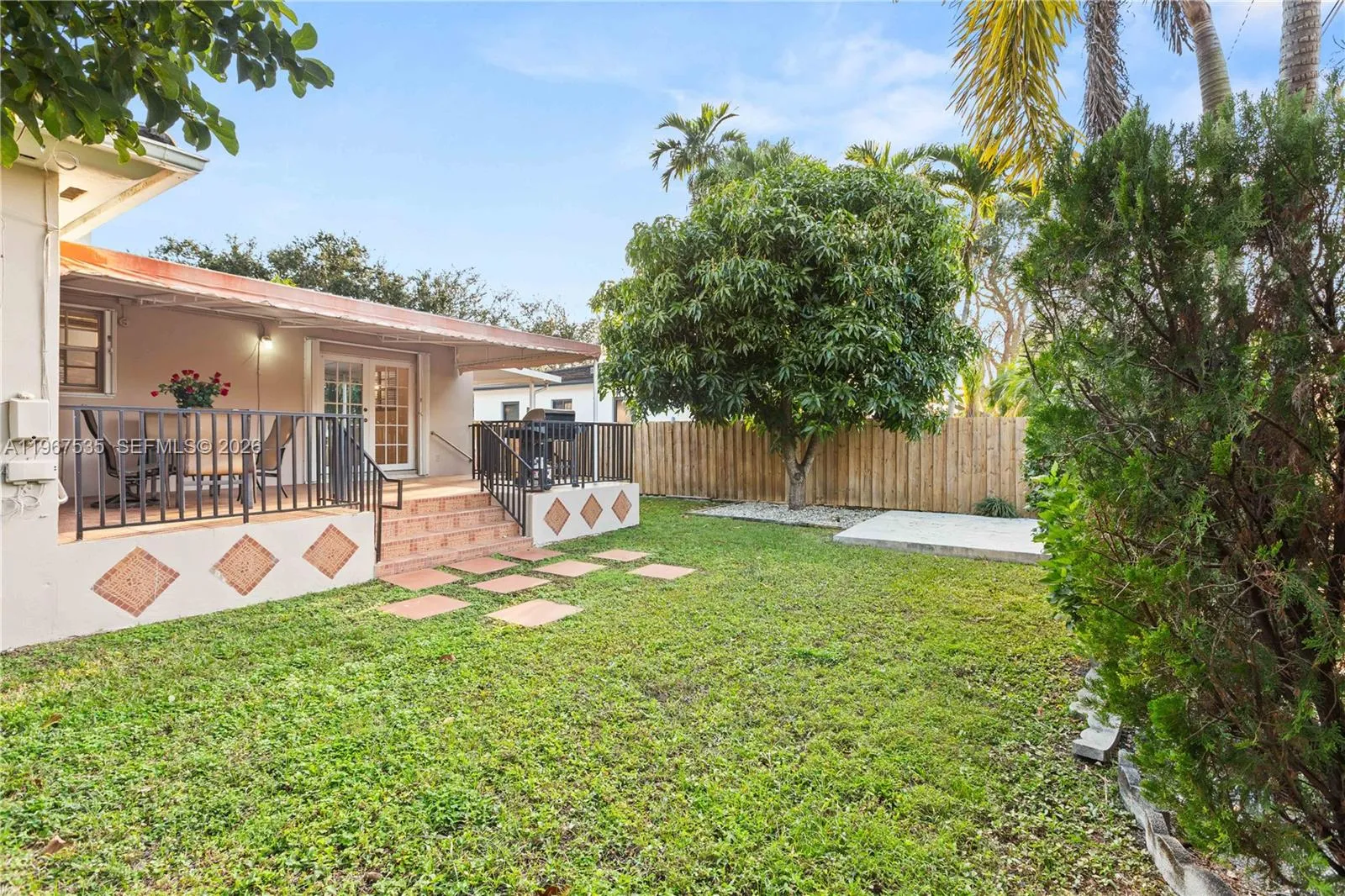 4487 Sw 15th Ter, Miami, Florida 33134, Miami, Florida 33134, 3 Bedrooms Bedrooms, ,2 BathroomsBathrooms,Residential,For Sale,4487 Sw 15th Ter, Miami, Florida 33134,A11967535