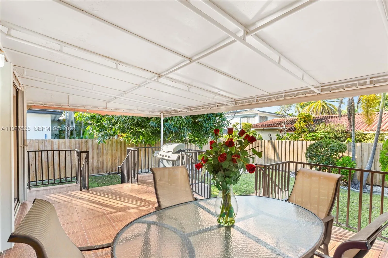 4487 Sw 15th Ter, Miami, Florida 33134, Miami, Florida 33134, 3 Bedrooms Bedrooms, ,2 BathroomsBathrooms,Residential,For Sale,4487 Sw 15th Ter, Miami, Florida 33134,A11967535