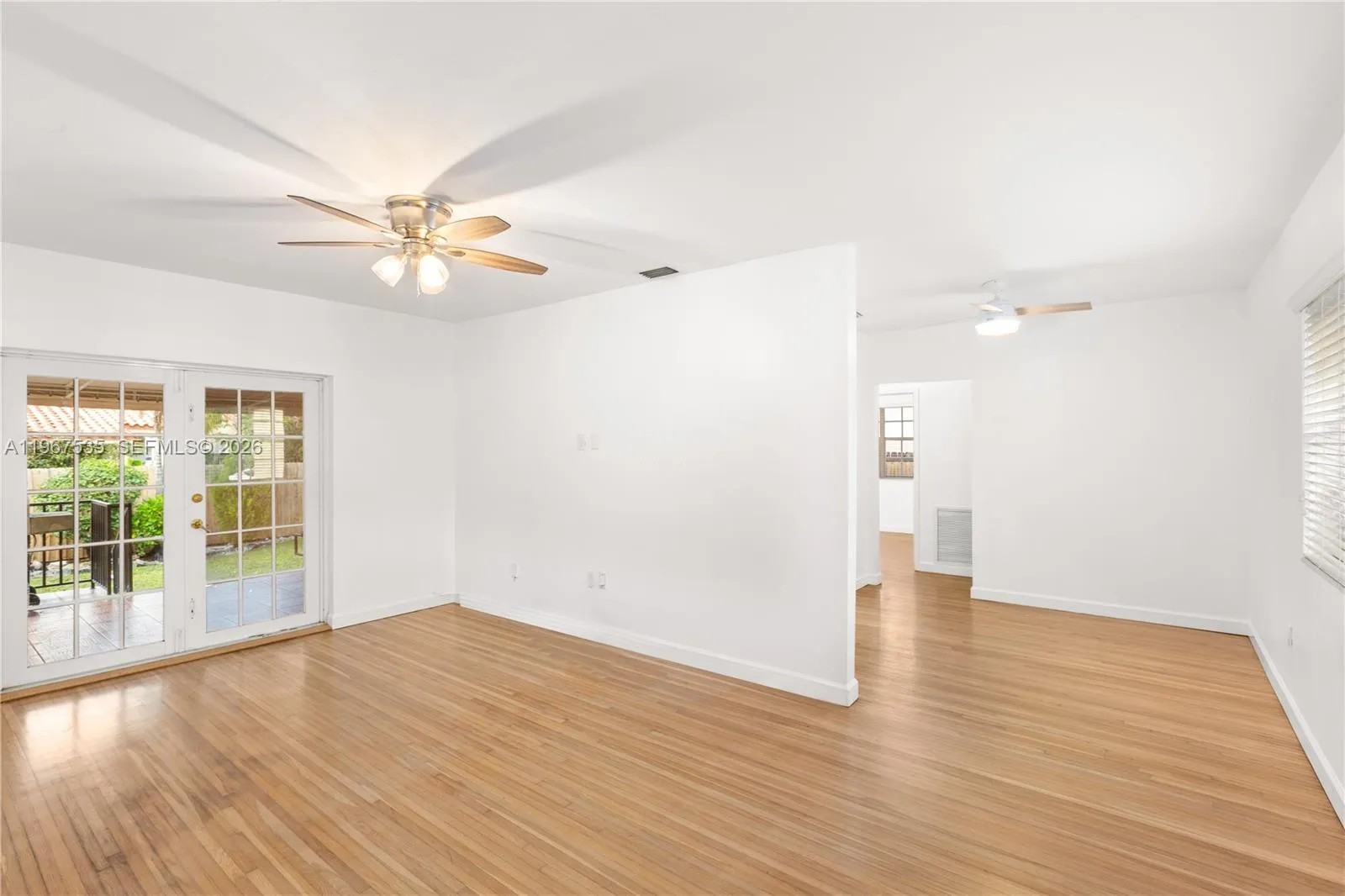 4487 Sw 15th Ter, Miami, Florida 33134, Miami, Florida 33134, 3 Bedrooms Bedrooms, ,2 BathroomsBathrooms,Residential,For Sale,4487 Sw 15th Ter, Miami, Florida 33134,A11967535