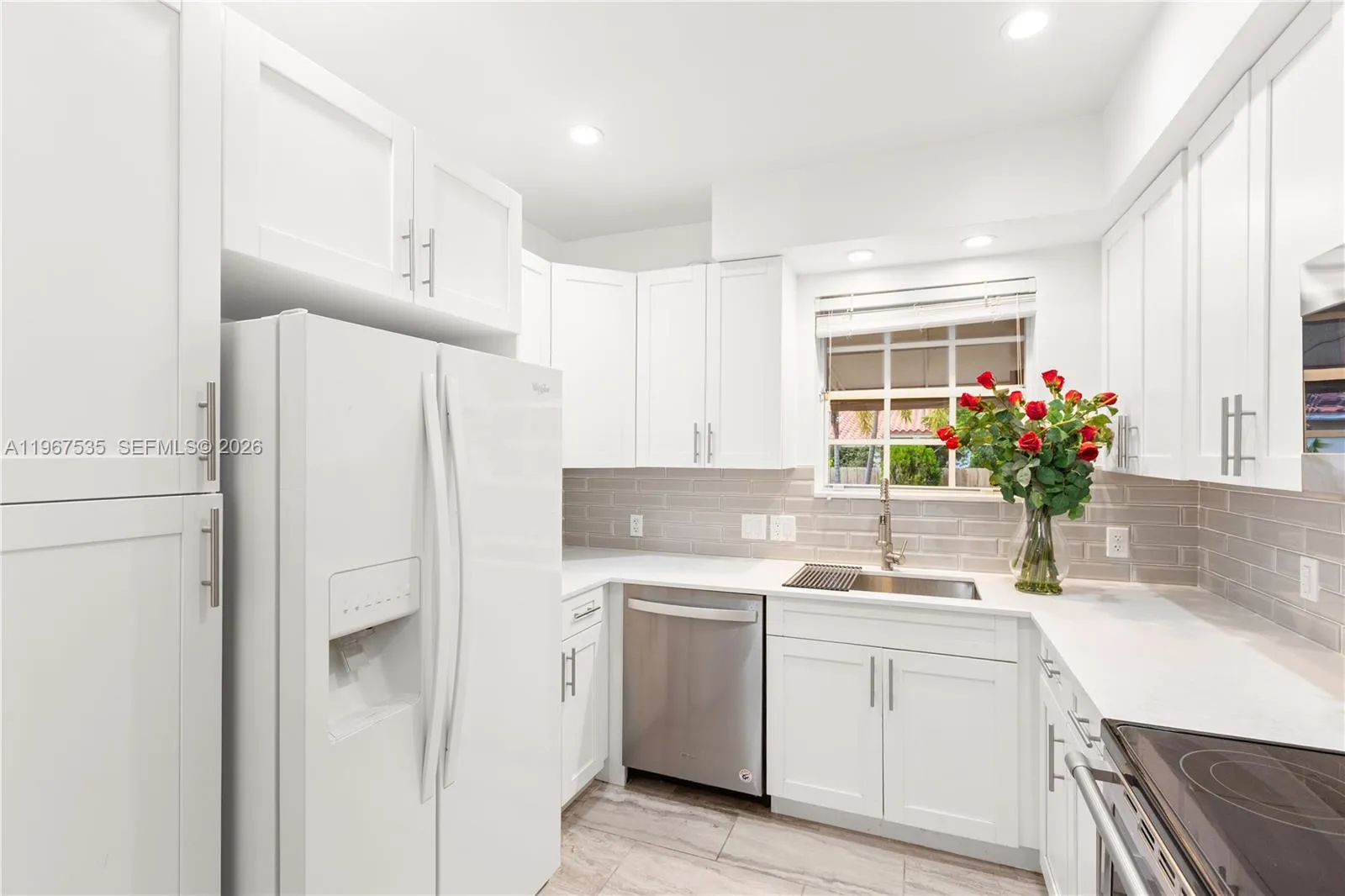 4487 Sw 15th Ter, Miami, Florida 33134, Miami, Florida 33134, 3 Bedrooms Bedrooms, ,2 BathroomsBathrooms,Residential,For Sale,4487 Sw 15th Ter, Miami, Florida 33134,A11967535
