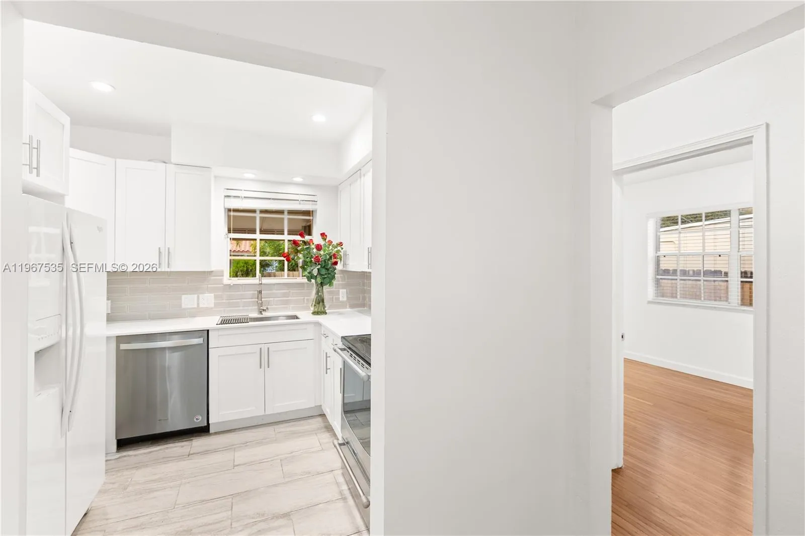 4487 Sw 15th Ter, Miami, Florida 33134, Miami, Florida 33134, 3 Bedrooms Bedrooms, ,2 BathroomsBathrooms,Residential,For Sale,4487 Sw 15th Ter, Miami, Florida 33134,A11967535