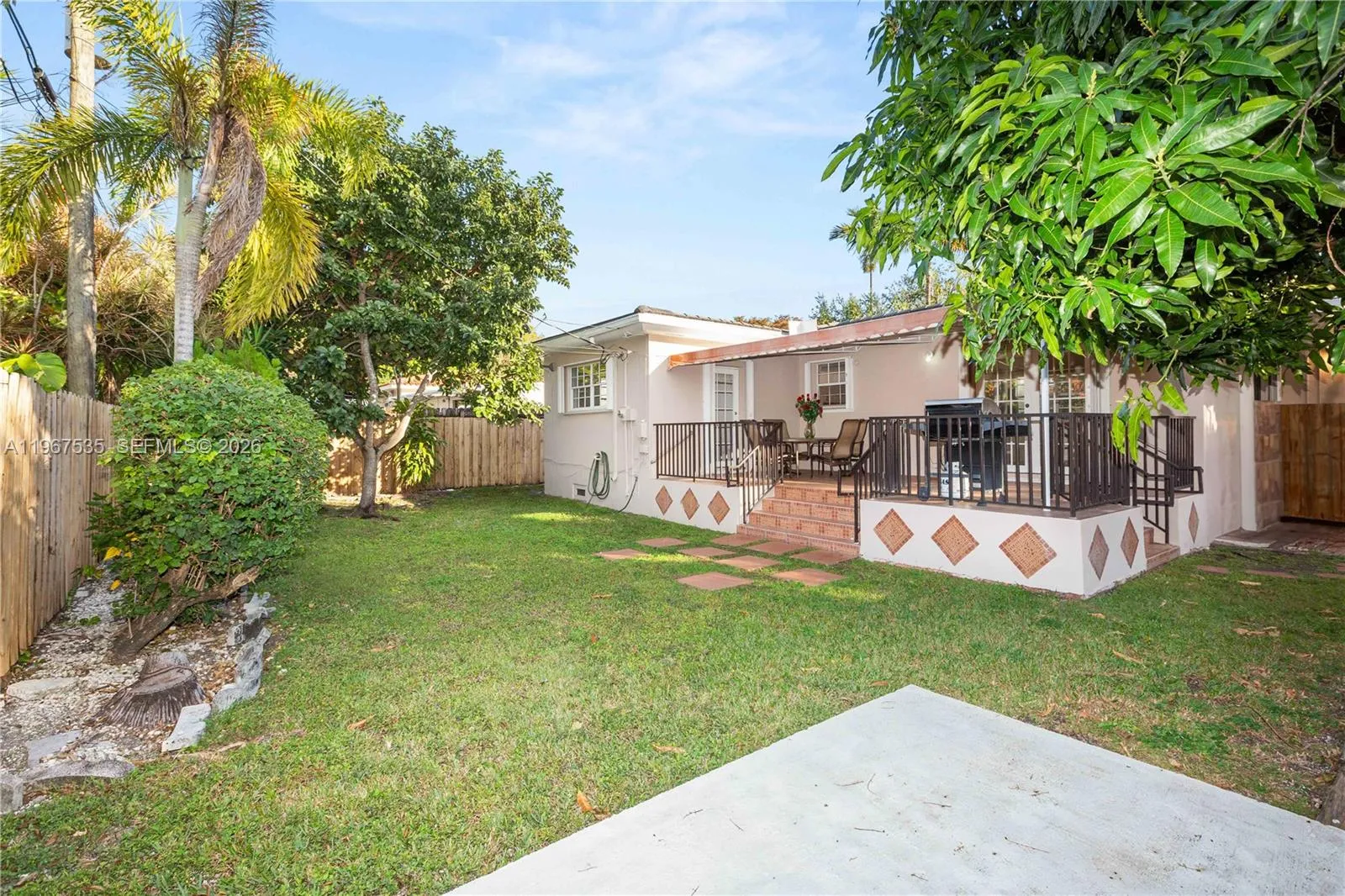4487 Sw 15th Ter, Miami, Florida 33134, Miami, Florida 33134, 3 Bedrooms Bedrooms, ,2 BathroomsBathrooms,Residential,For Sale,4487 Sw 15th Ter, Miami, Florida 33134,A11967535
