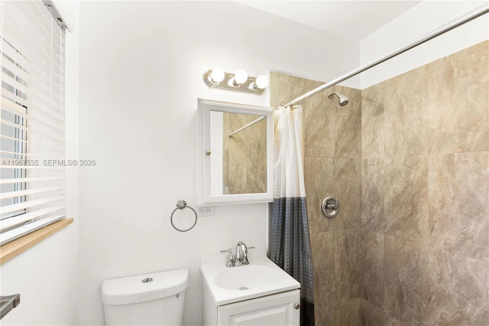 4487 Sw 15th Ter, Miami, Florida 33134, Miami, Florida 33134, 3 Bedrooms Bedrooms, ,2 BathroomsBathrooms,Residential,For Sale,4487 Sw 15th Ter, Miami, Florida 33134,A11967535