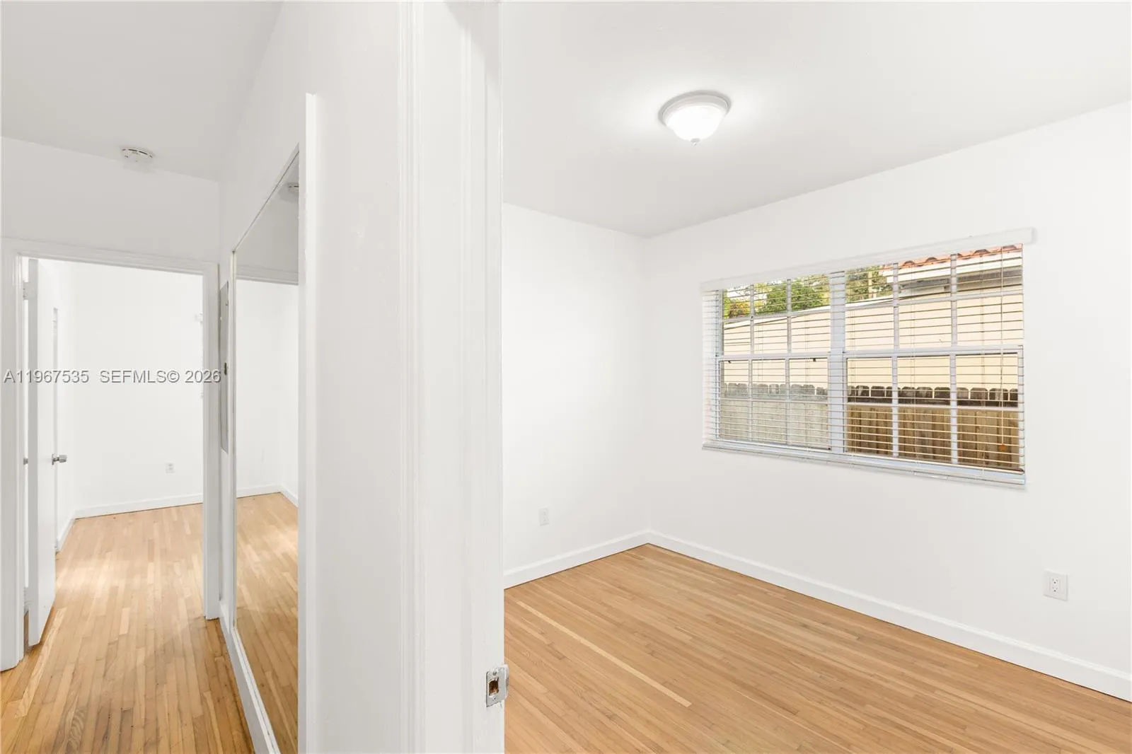 4487 Sw 15th Ter, Miami, Florida 33134, Miami, Florida 33134, 3 Bedrooms Bedrooms, ,2 BathroomsBathrooms,Residential,For Sale,4487 Sw 15th Ter, Miami, Florida 33134,A11967535