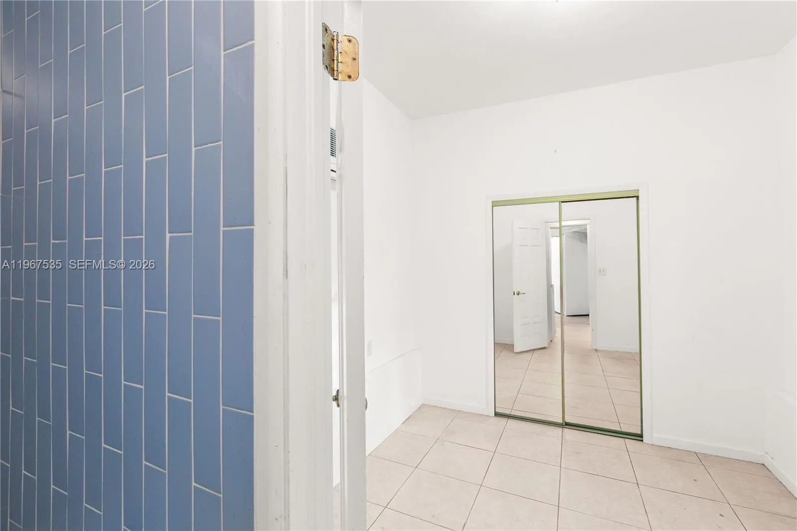 4487 Sw 15th Ter, Miami, Florida 33134, Miami, Florida 33134, 3 Bedrooms Bedrooms, ,2 BathroomsBathrooms,Residential,For Sale,4487 Sw 15th Ter, Miami, Florida 33134,A11967535
