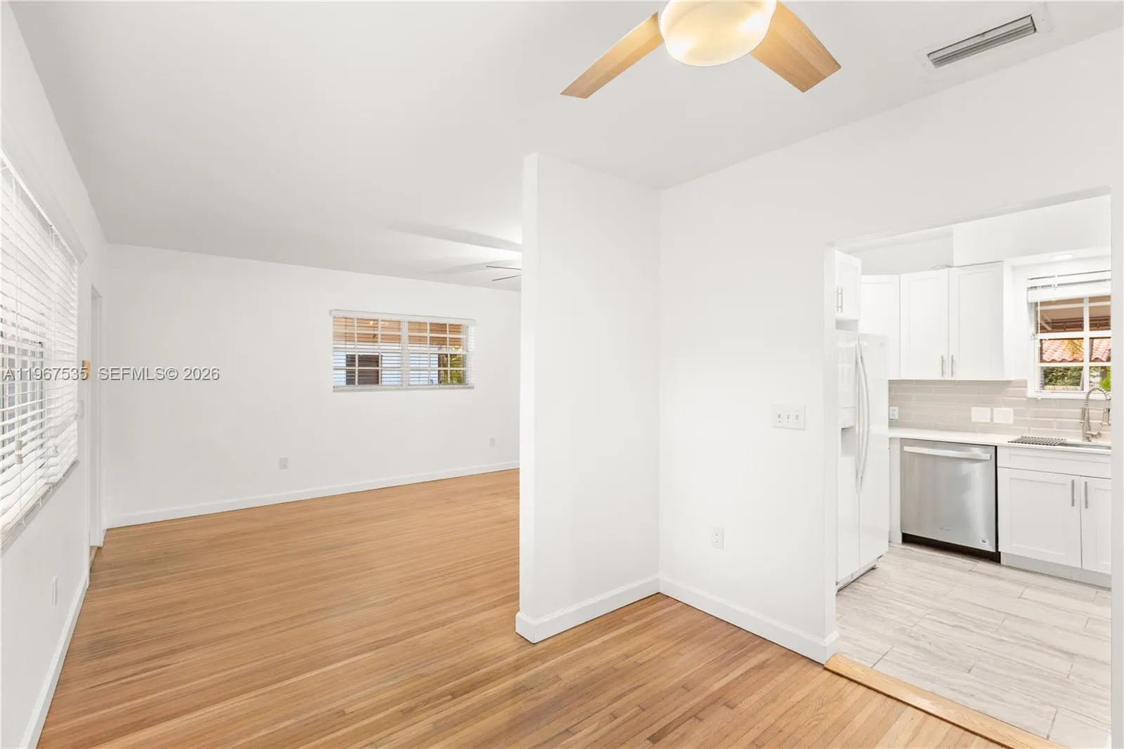 4487 Sw 15th Ter, Miami, Florida 33134, Miami, Florida 33134, 3 Bedrooms Bedrooms, ,2 BathroomsBathrooms,Residential,For Sale,4487 Sw 15th Ter, Miami, Florida 33134,A11967535