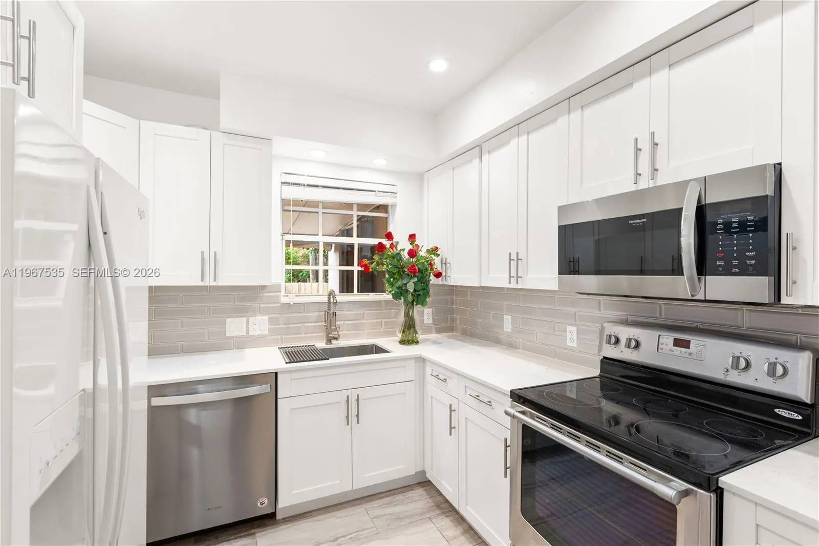 4487 Sw 15th Ter, Miami, Florida 33134, Miami, Florida 33134, 3 Bedrooms Bedrooms, ,2 BathroomsBathrooms,Residential,For Sale,4487 Sw 15th Ter, Miami, Florida 33134,A11967535