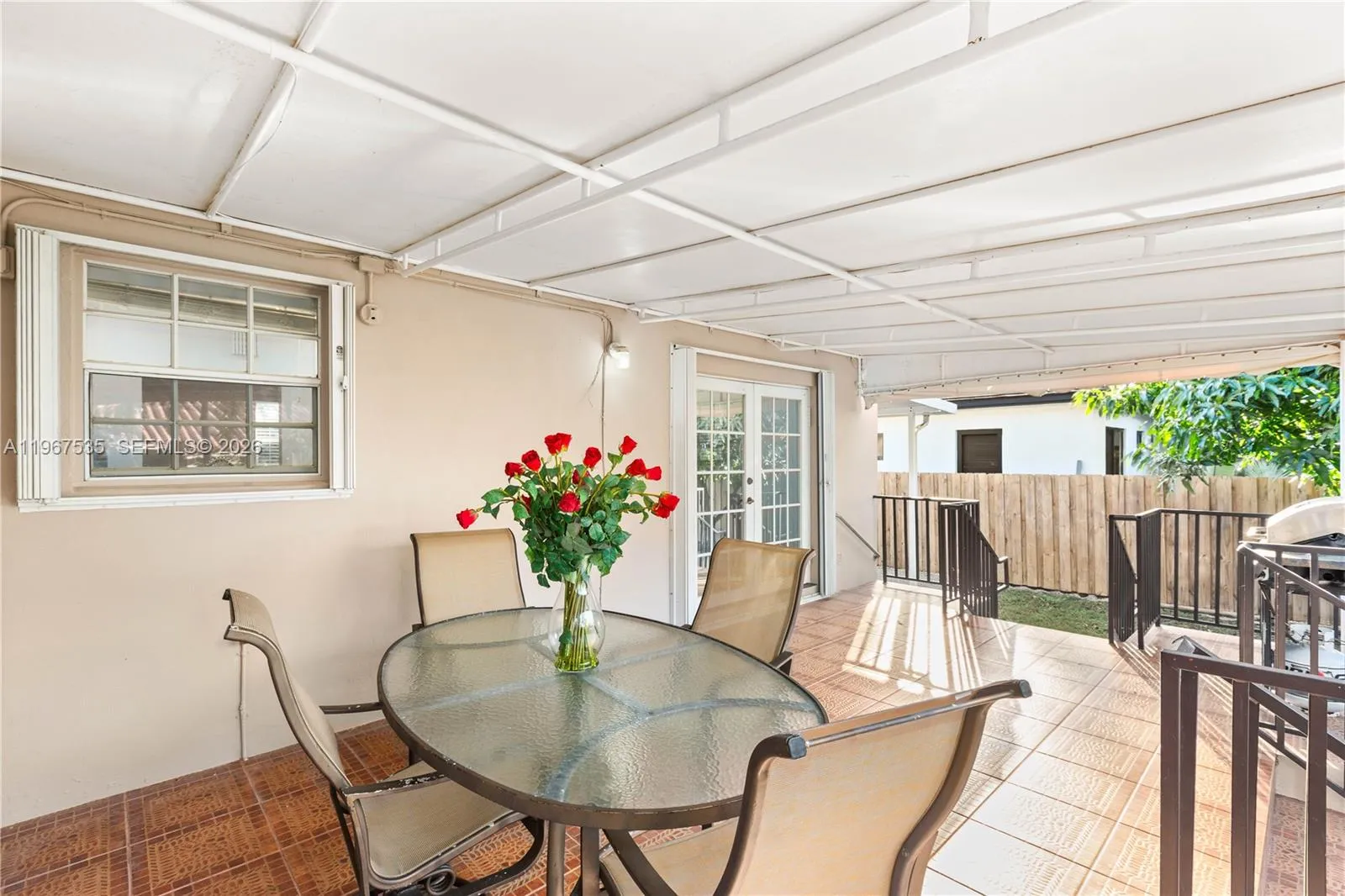 4487 Sw 15th Ter, Miami, Florida 33134, Miami, Florida 33134, 3 Bedrooms Bedrooms, ,2 BathroomsBathrooms,Residential,For Sale,4487 Sw 15th Ter, Miami, Florida 33134,A11967535